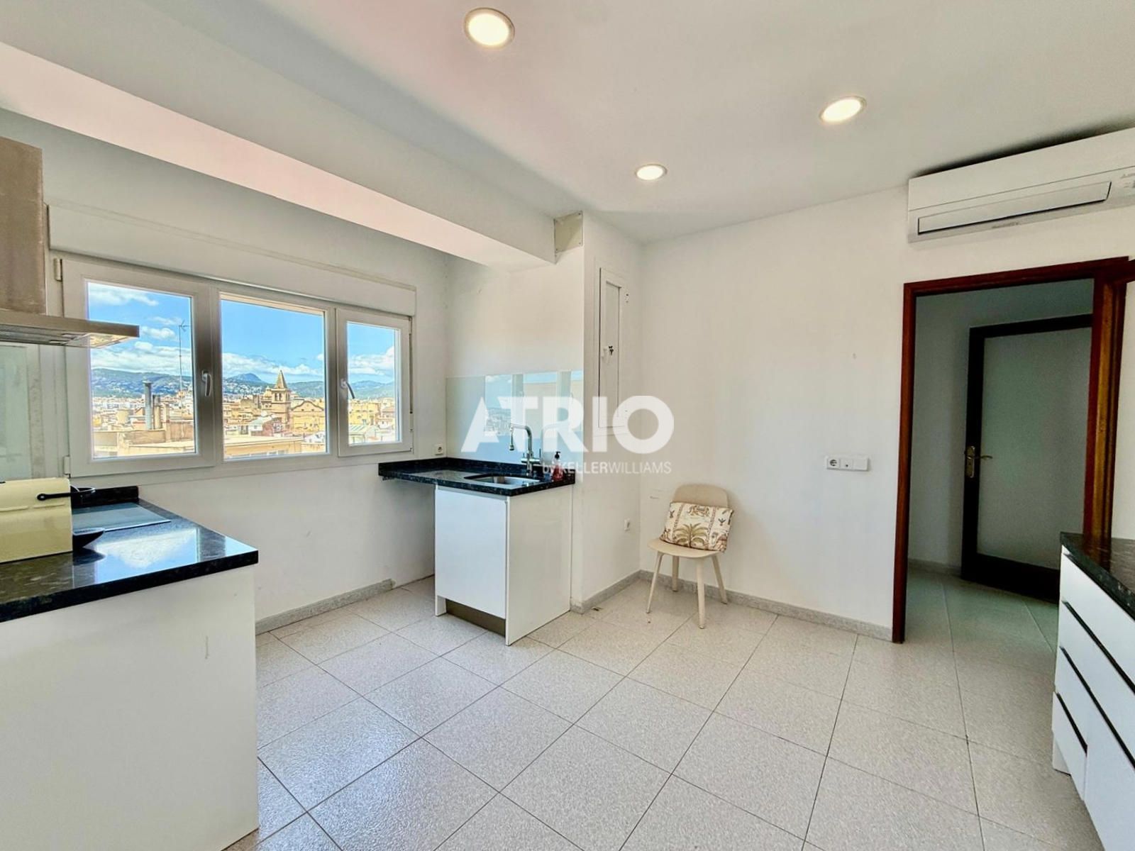 pisos en palma-de-mallorca · avenidas 995000€
