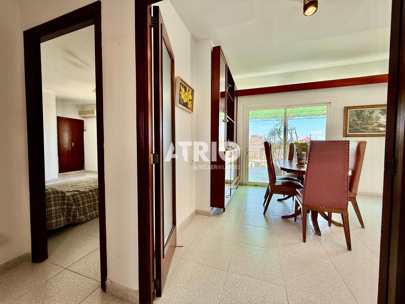 pisos en palma-de-mallorca · avenidas 995000€