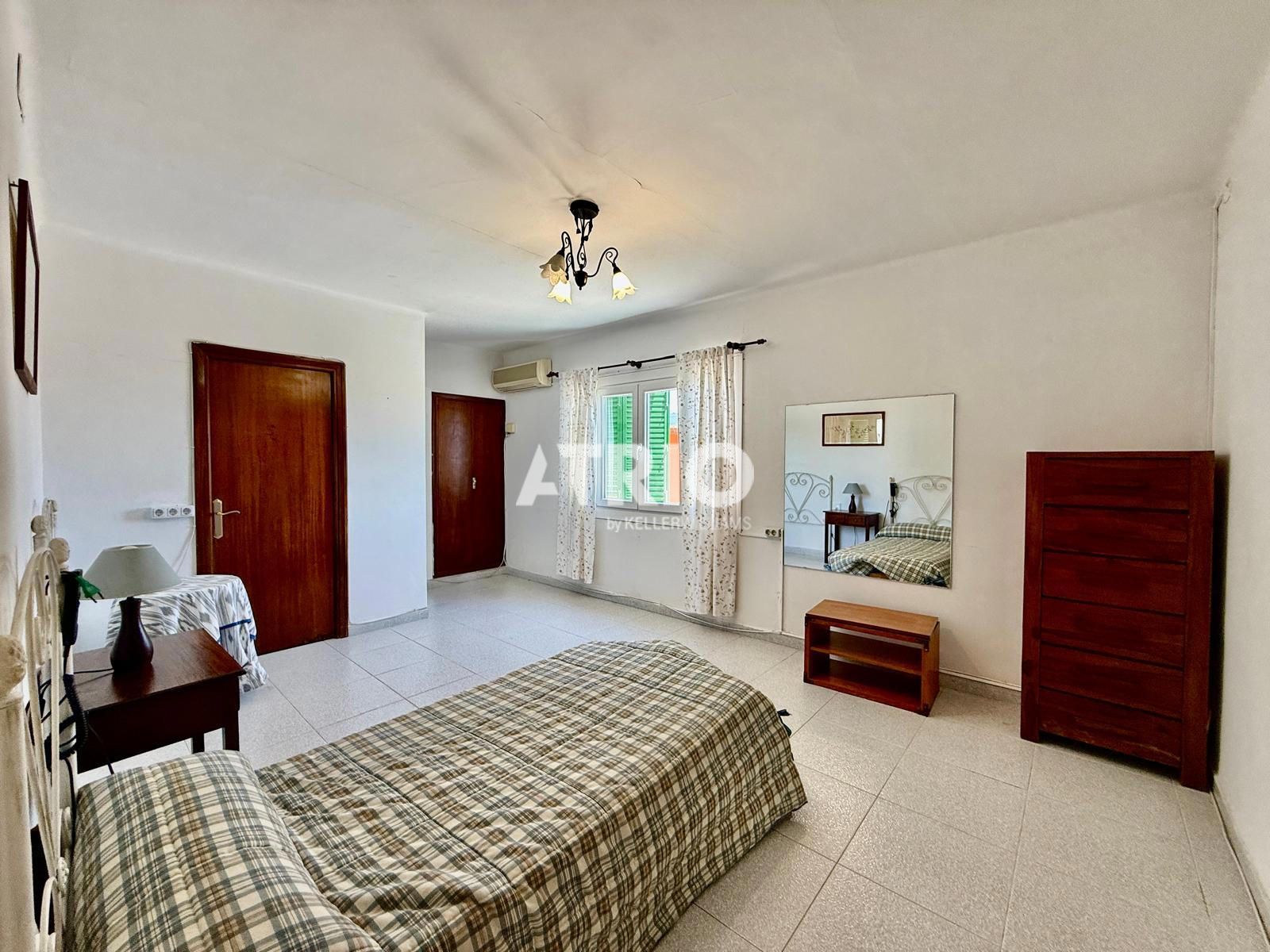 pisos en palma-de-mallorca · avenidas 995000€