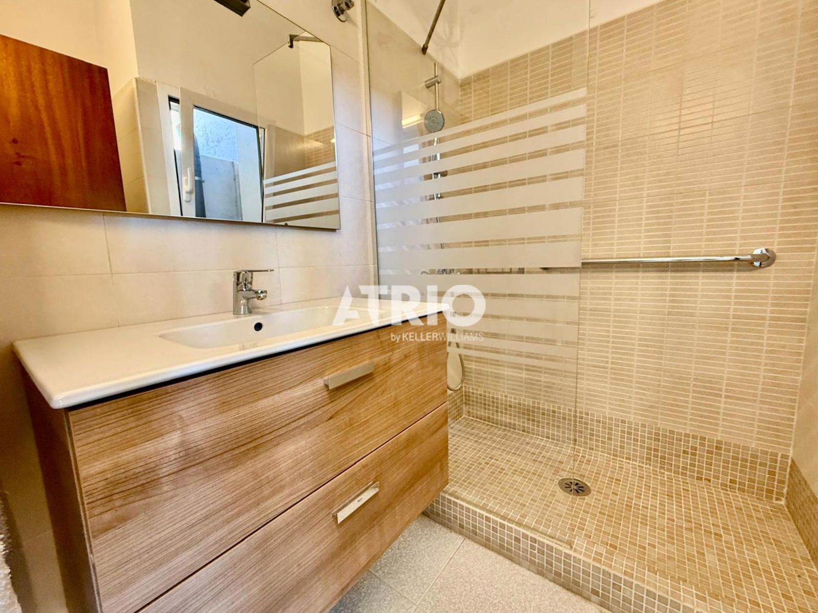 pisos en palma-de-mallorca · avenidas 995000€