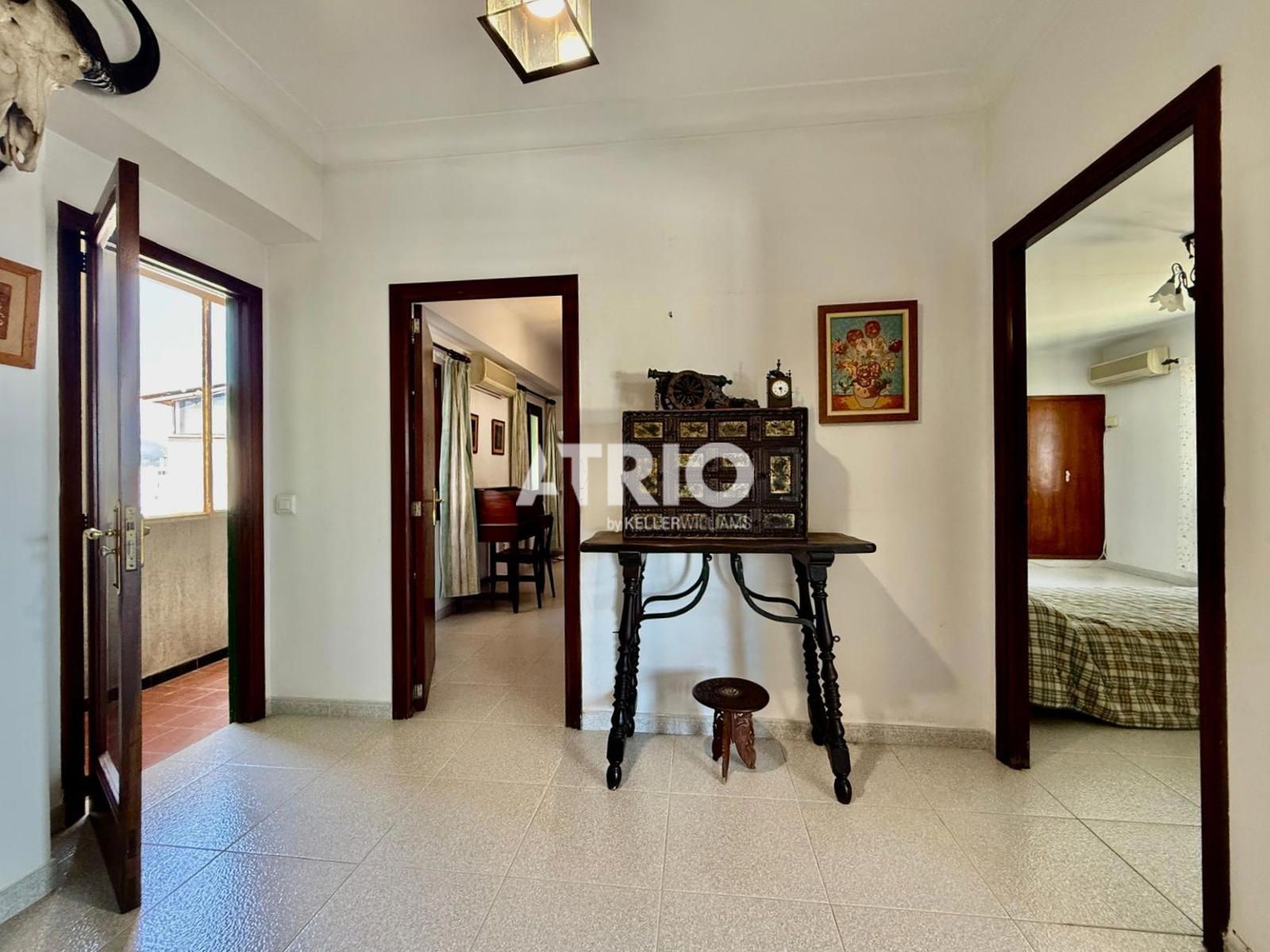 pisos en palma-de-mallorca · avenidas 995000€