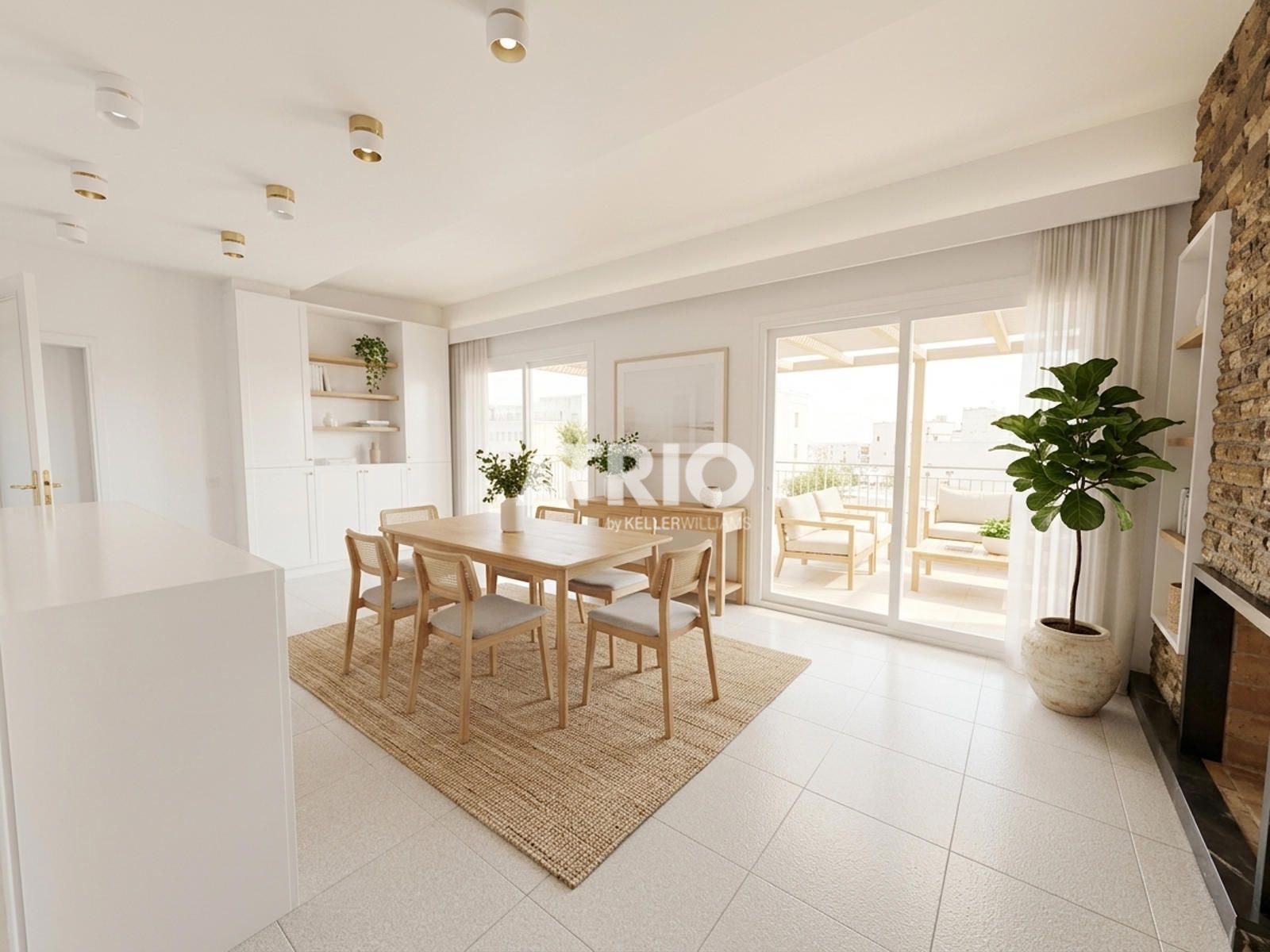 pisos en palma-de-mallorca · avenidas 870000€
