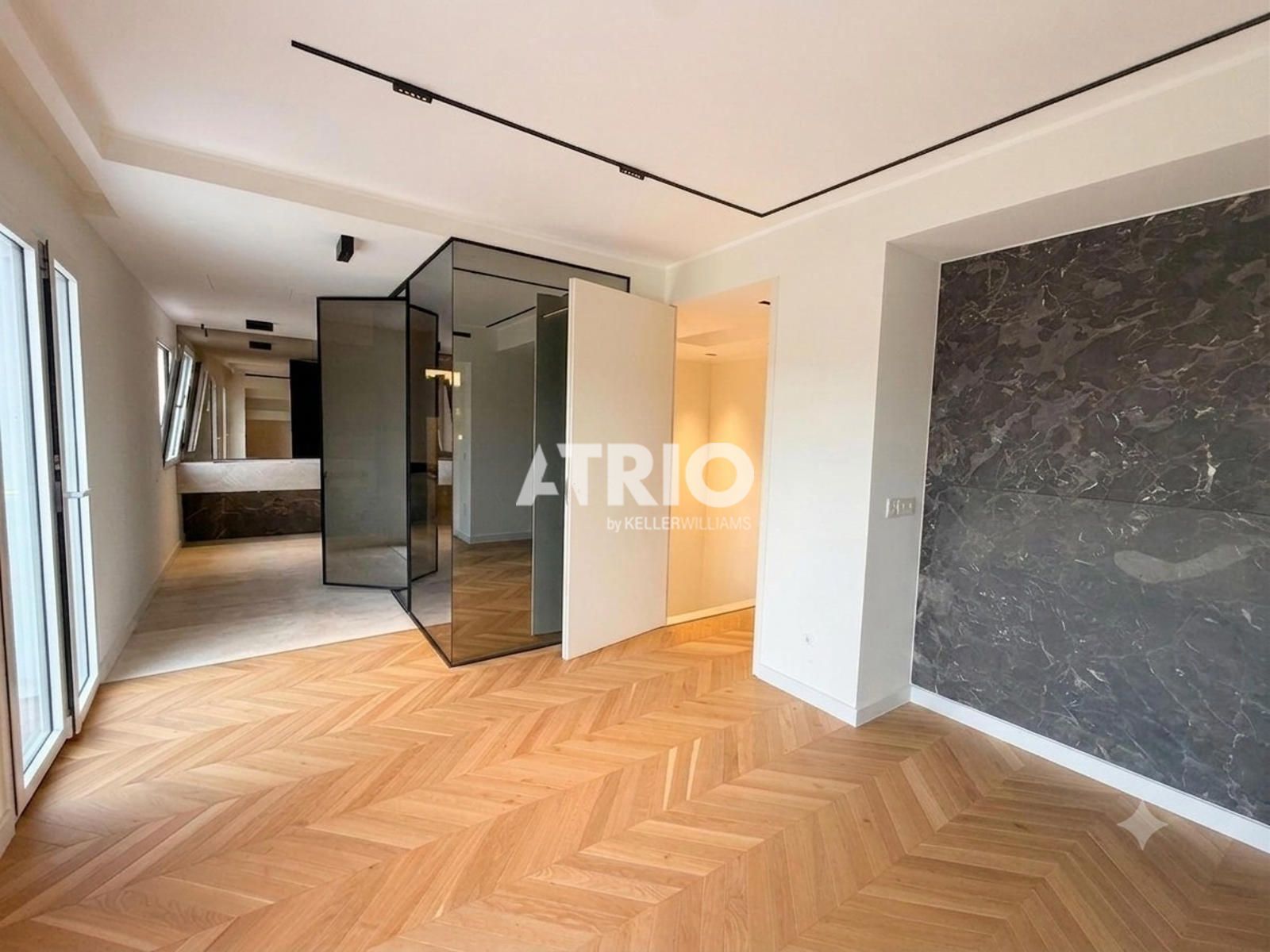pisos en calvia · santa-ponsa 990000€