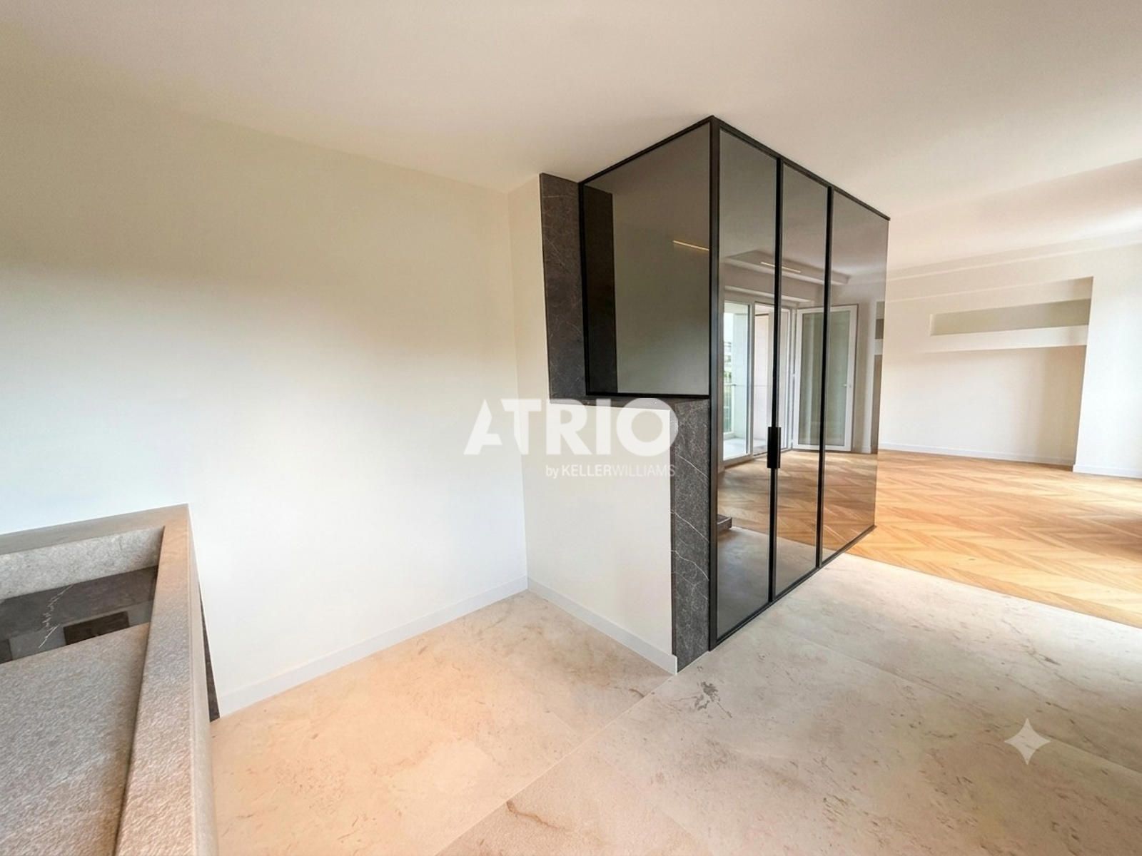 pisos en calvia · santa-ponsa 990000€