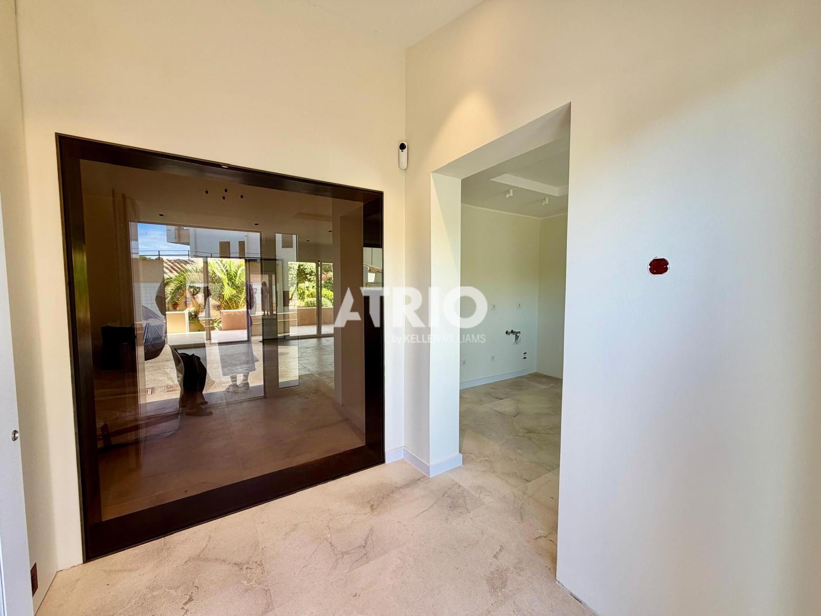 pisos en calvia · santa-ponsa 990000€
