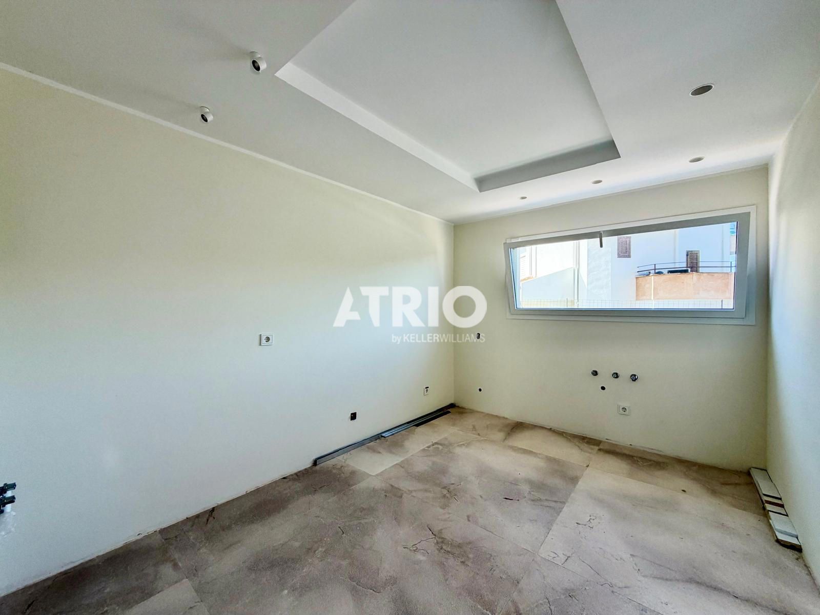 pisos en calvia · santa-ponsa 990000€