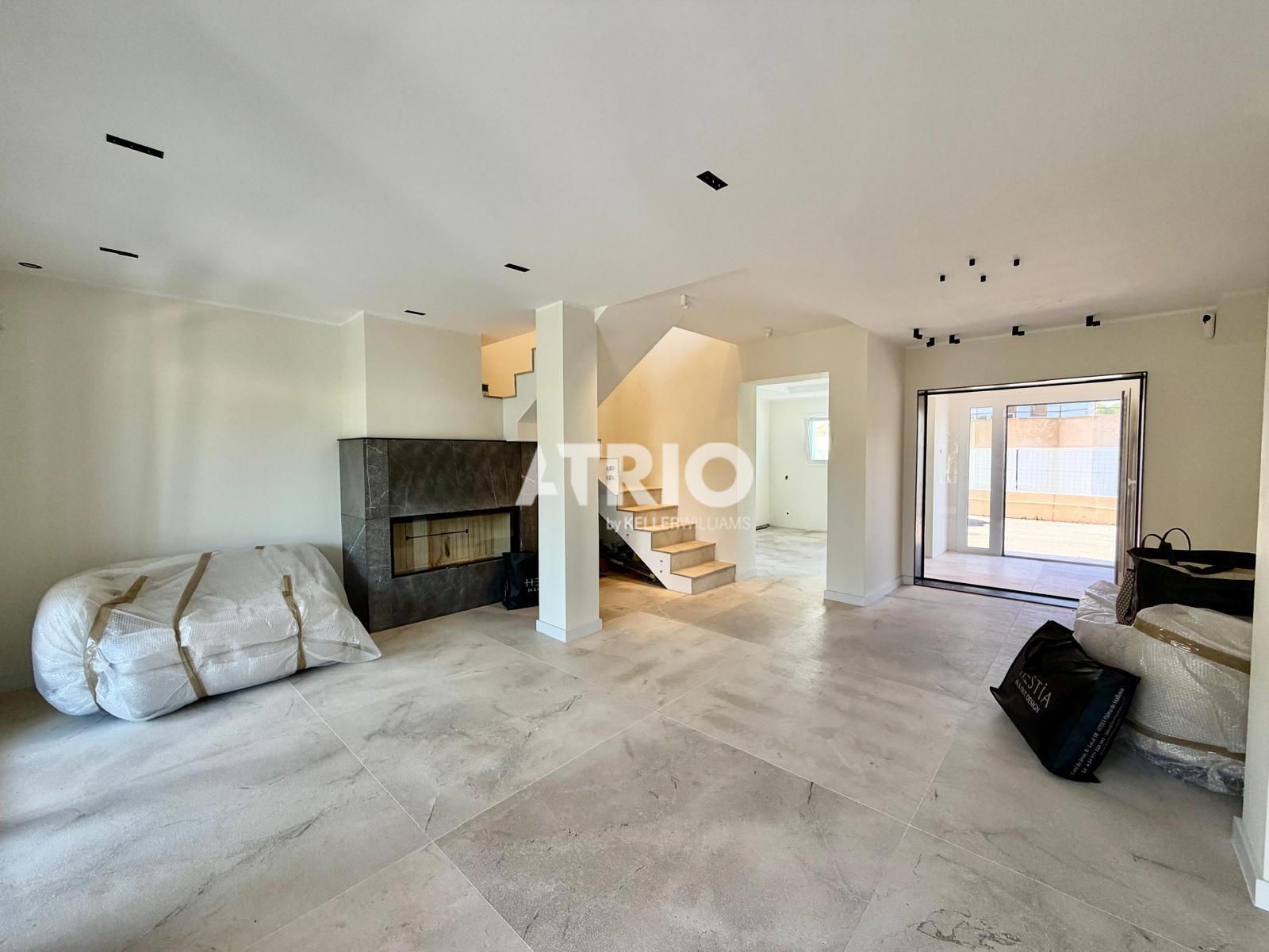 pisos en calvia · santa-ponsa 990000€