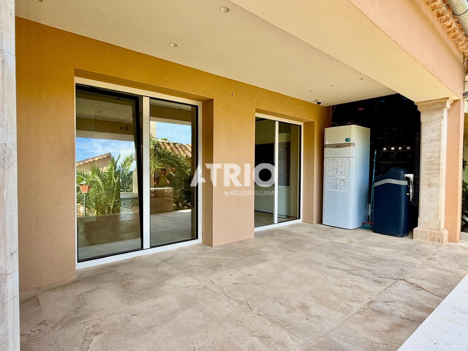 pisos en calvia · santa-ponsa 990000€