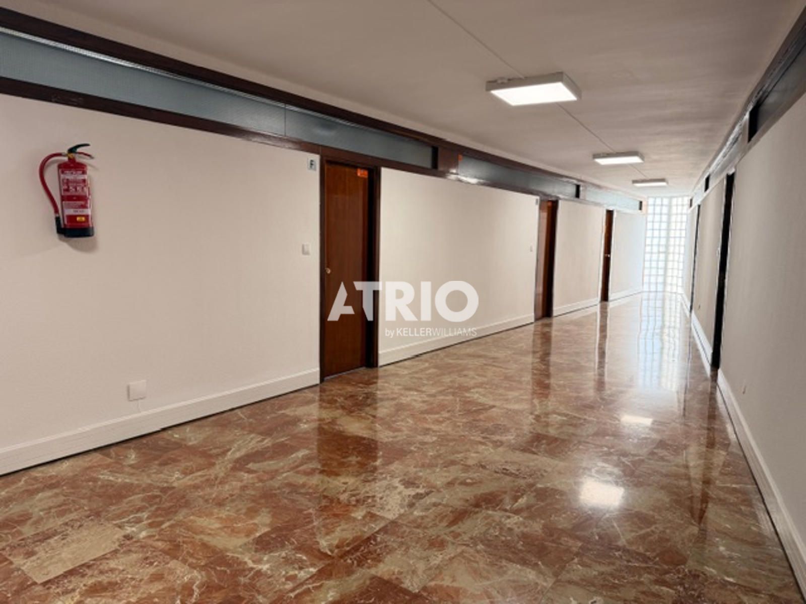 oficinas en burgos · centro-3 350€