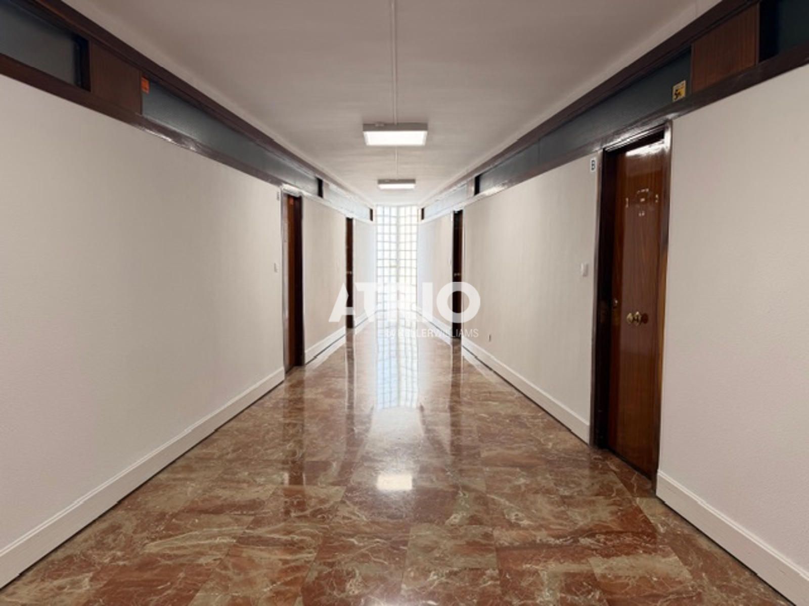 oficinas en burgos · centro-3 350€