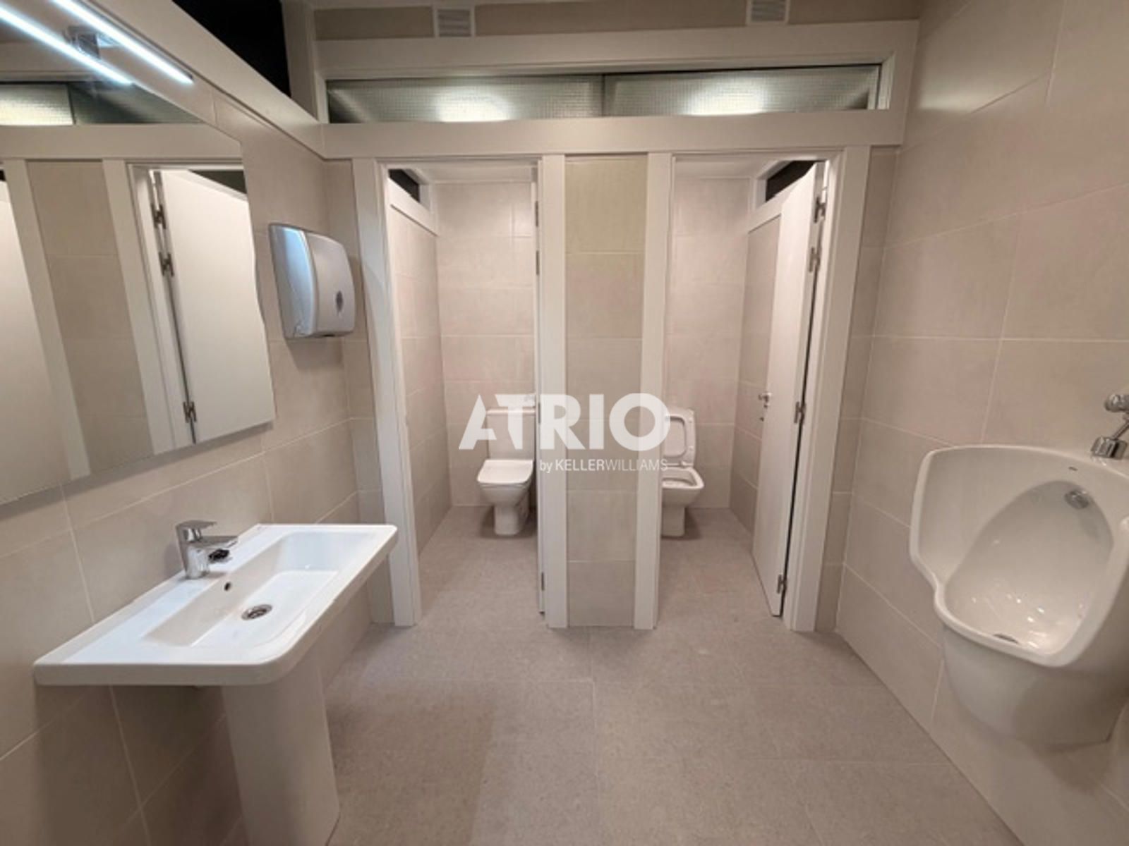 oficinas en burgos · centro-3 350€