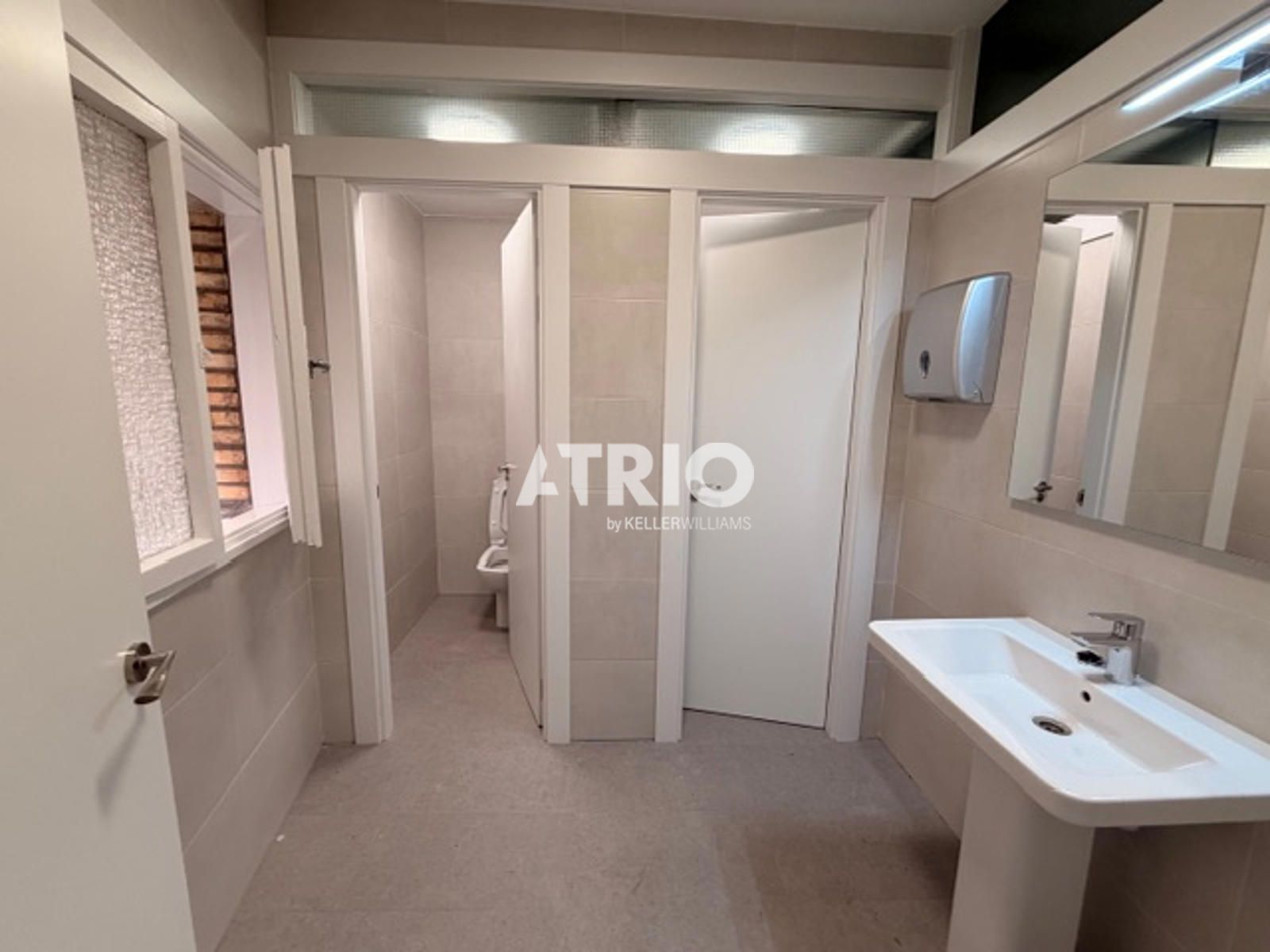 oficinas en burgos · centro-3 350€
