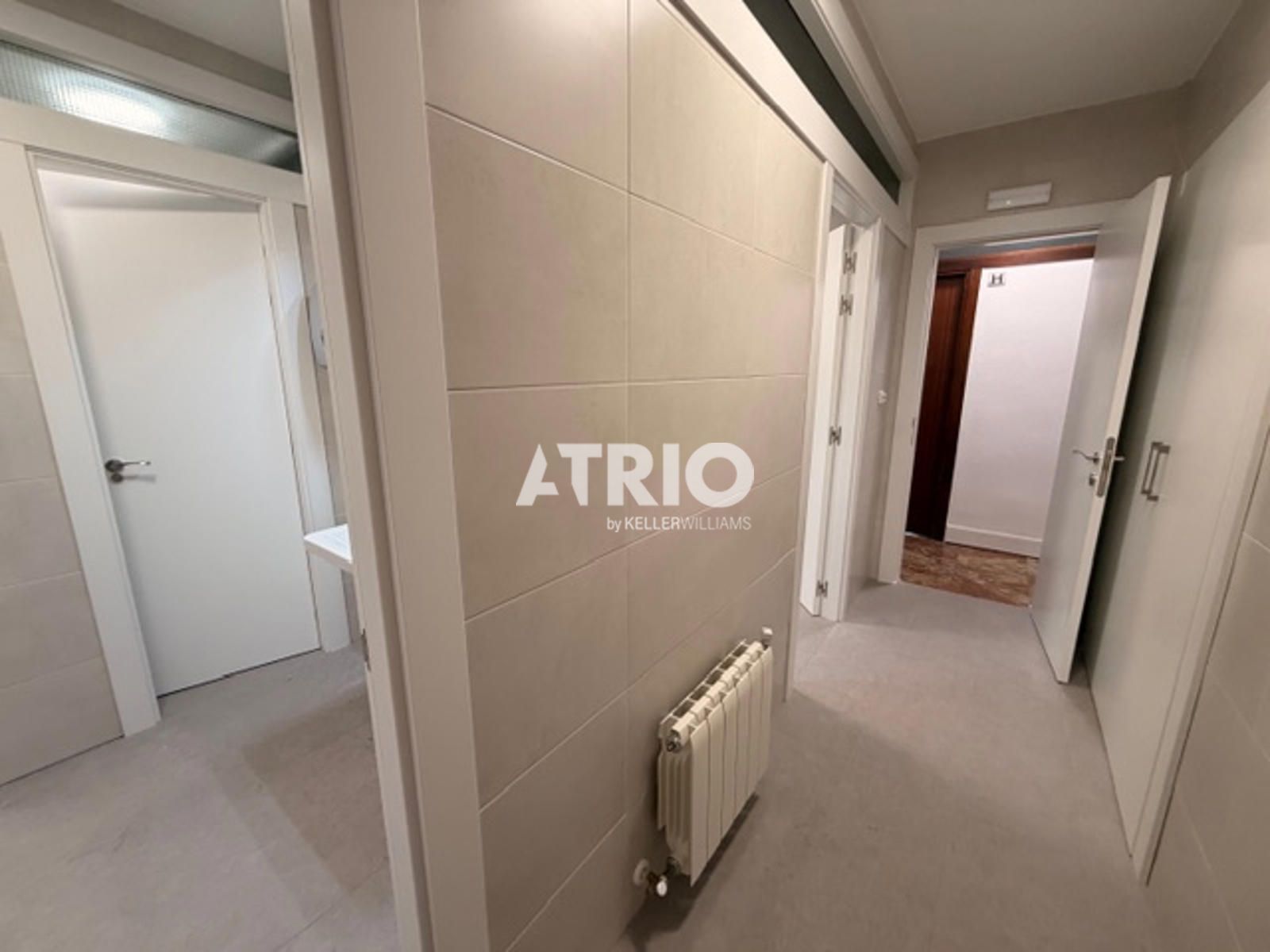 oficinas en burgos · centro-3 350€