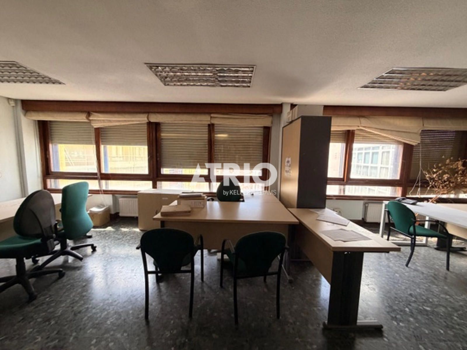 oficinas en burgos · centro-3 350€