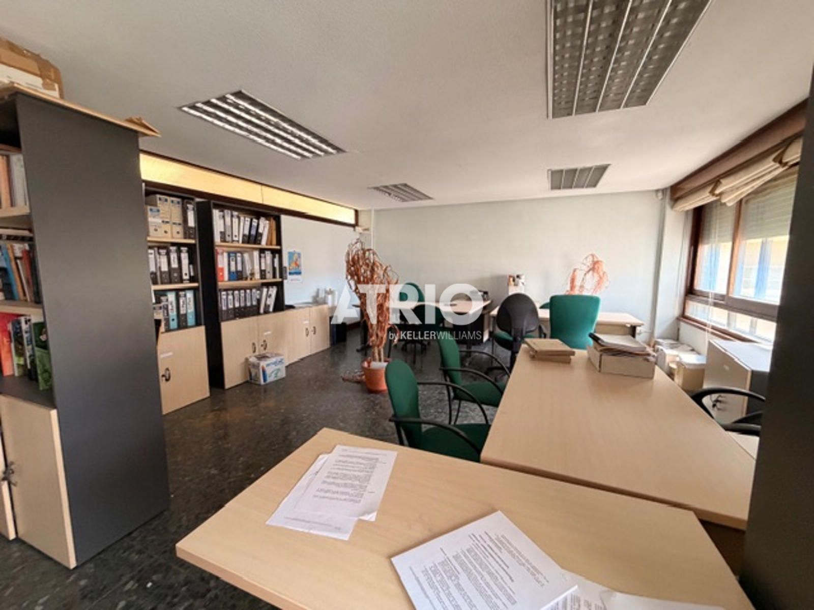 oficinas en burgos · centro-3 350€