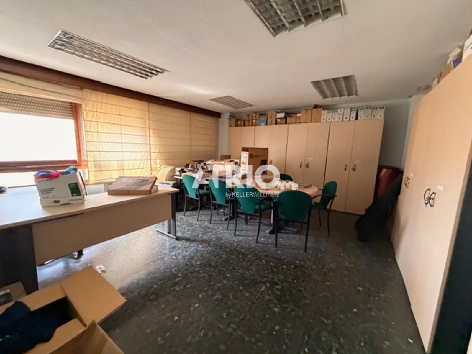 oficinas en burgos · centro-3 350€
