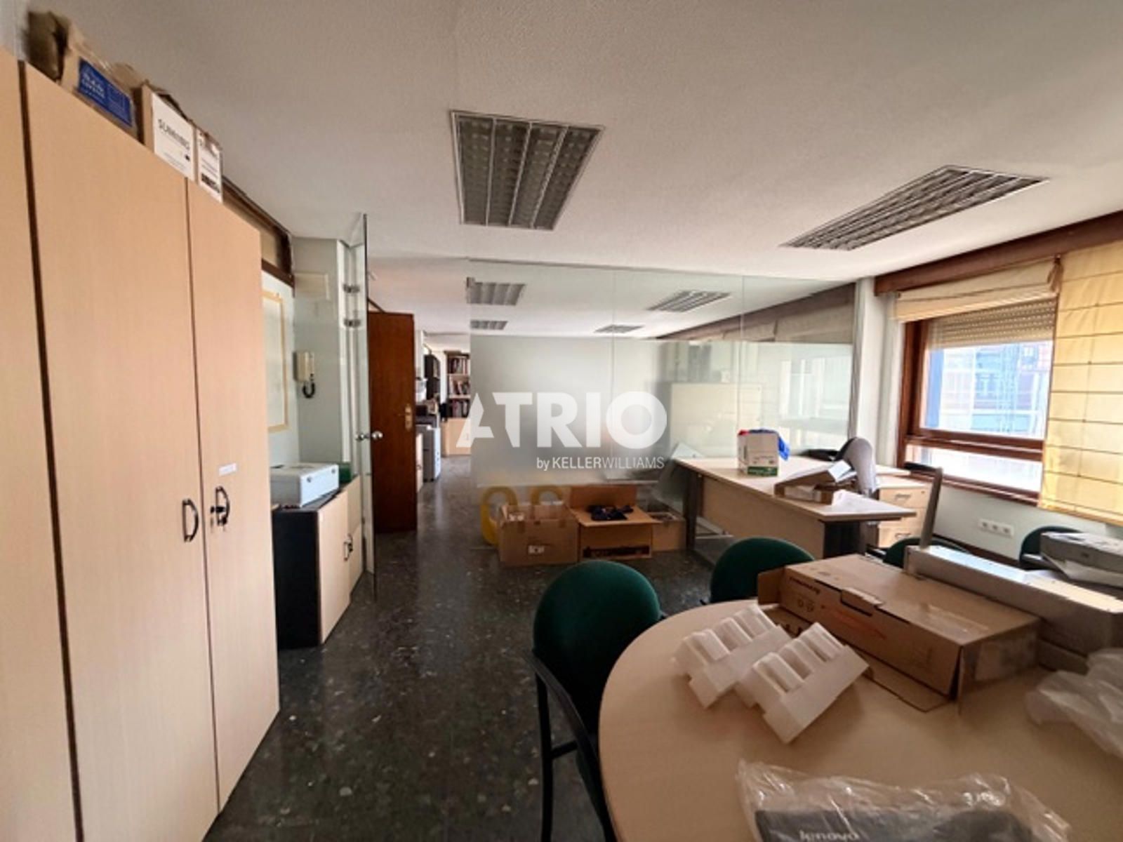 oficinas en burgos · centro-3 350€