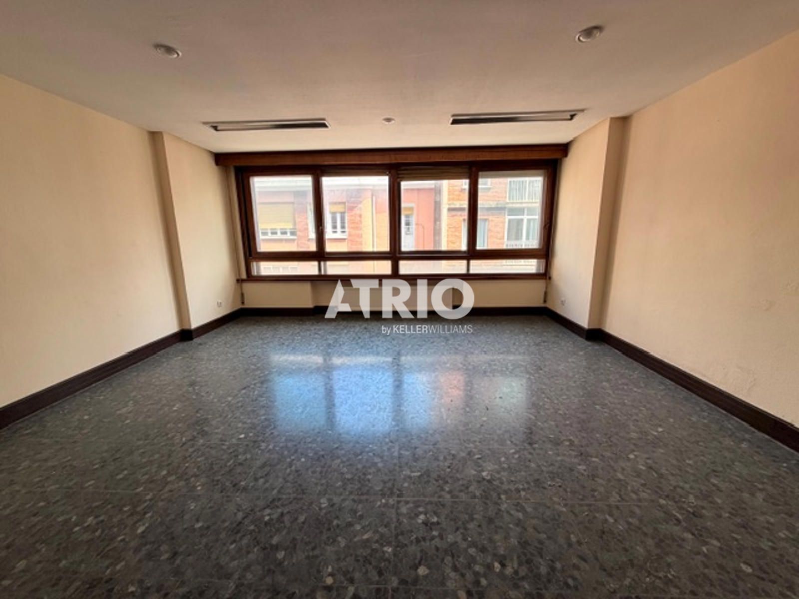 oficinas en burgos · centro-3 350€