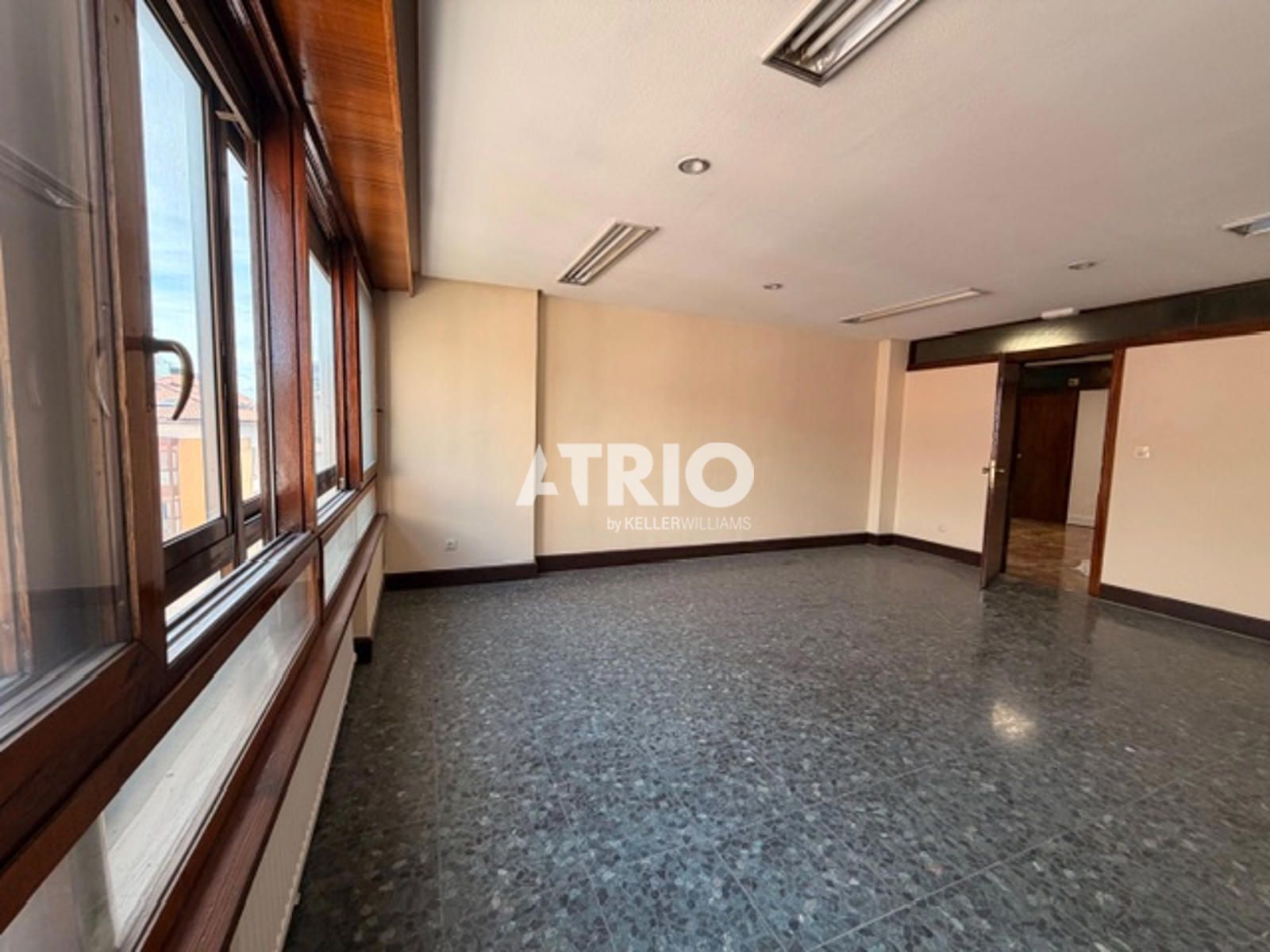 oficinas en burgos · centro-3 350€