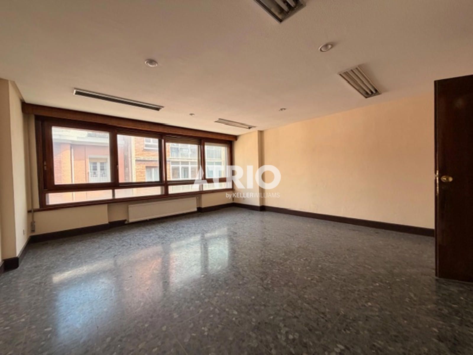 oficinas en burgos · centro-3 350€
