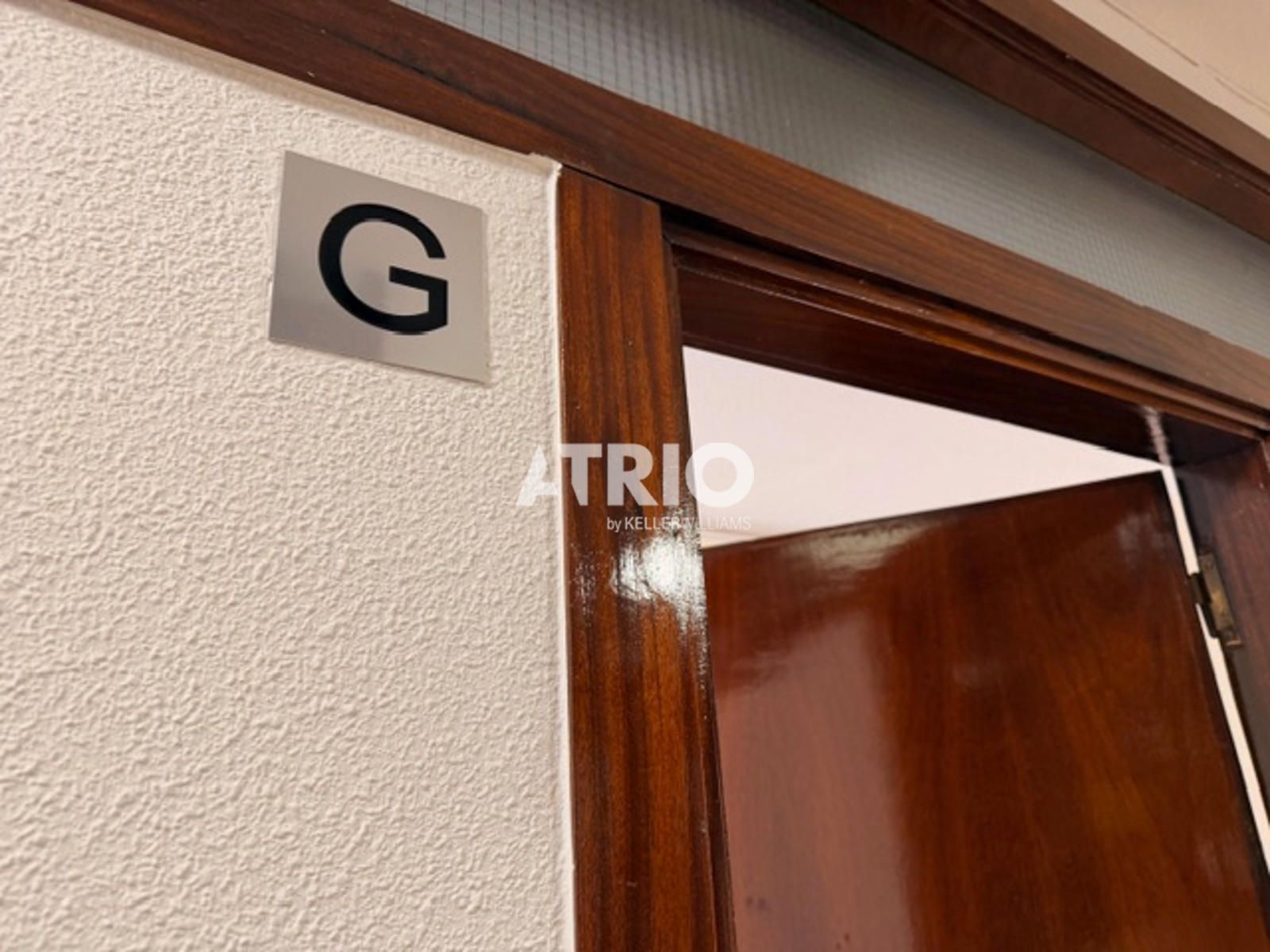 oficinas en burgos · centro-3 350€