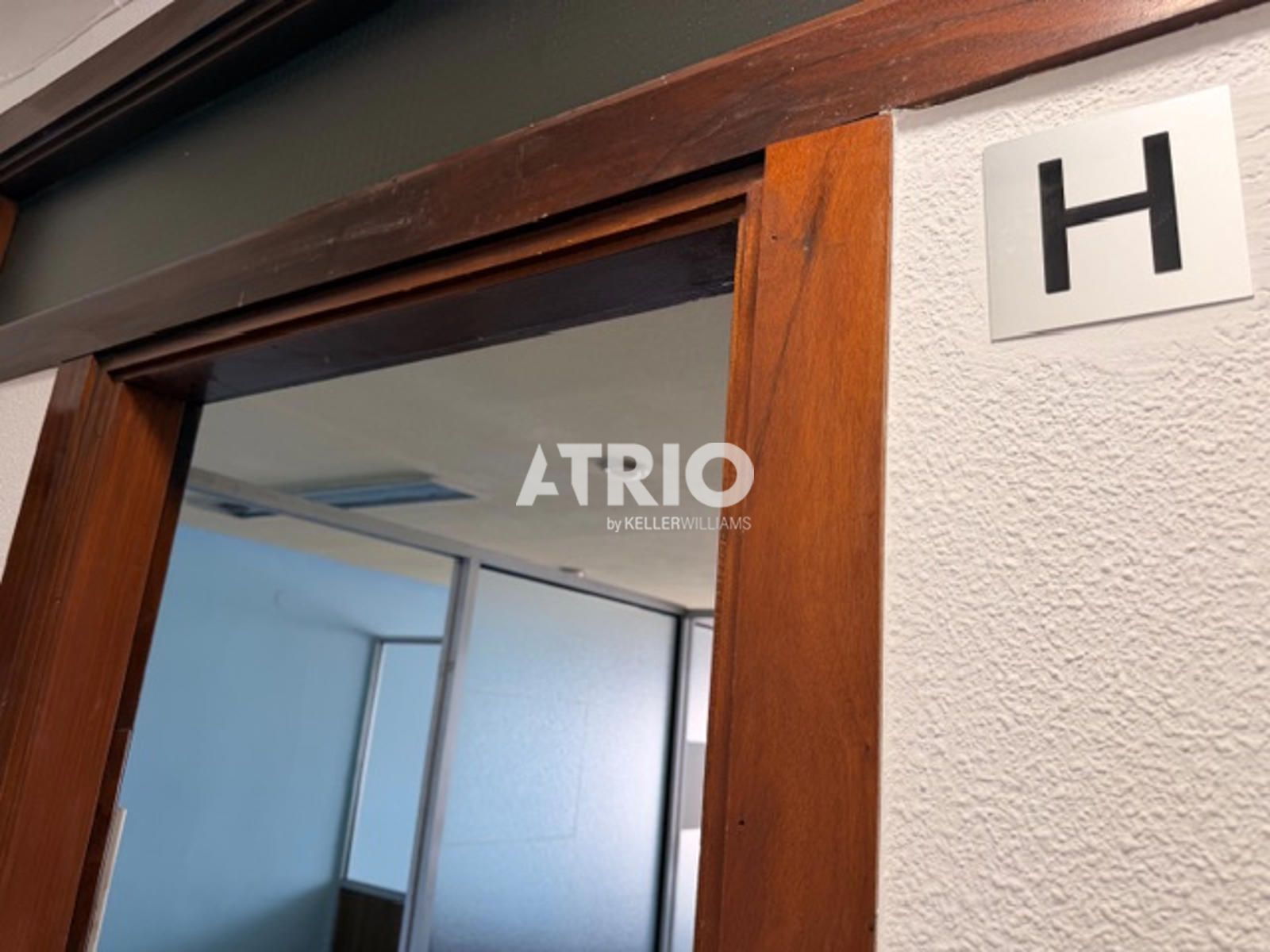 oficinas en burgos · centro-3 350€