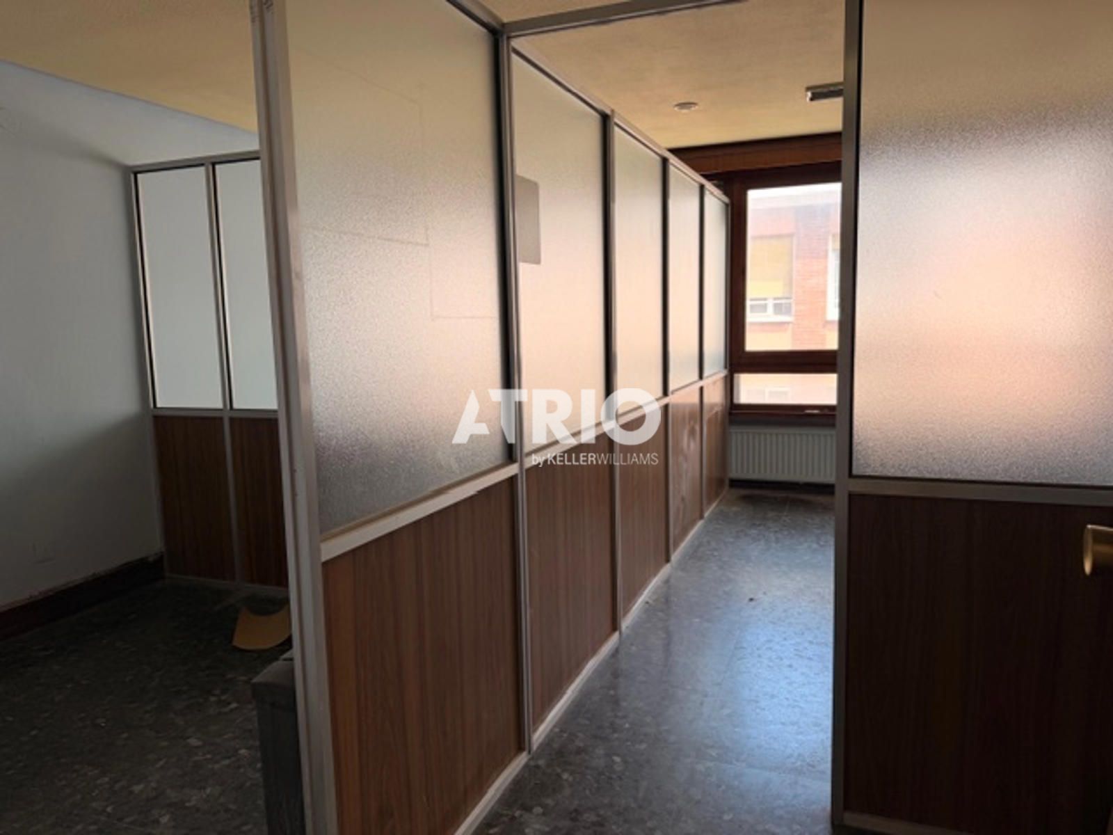 oficinas en burgos · centro-3 350€