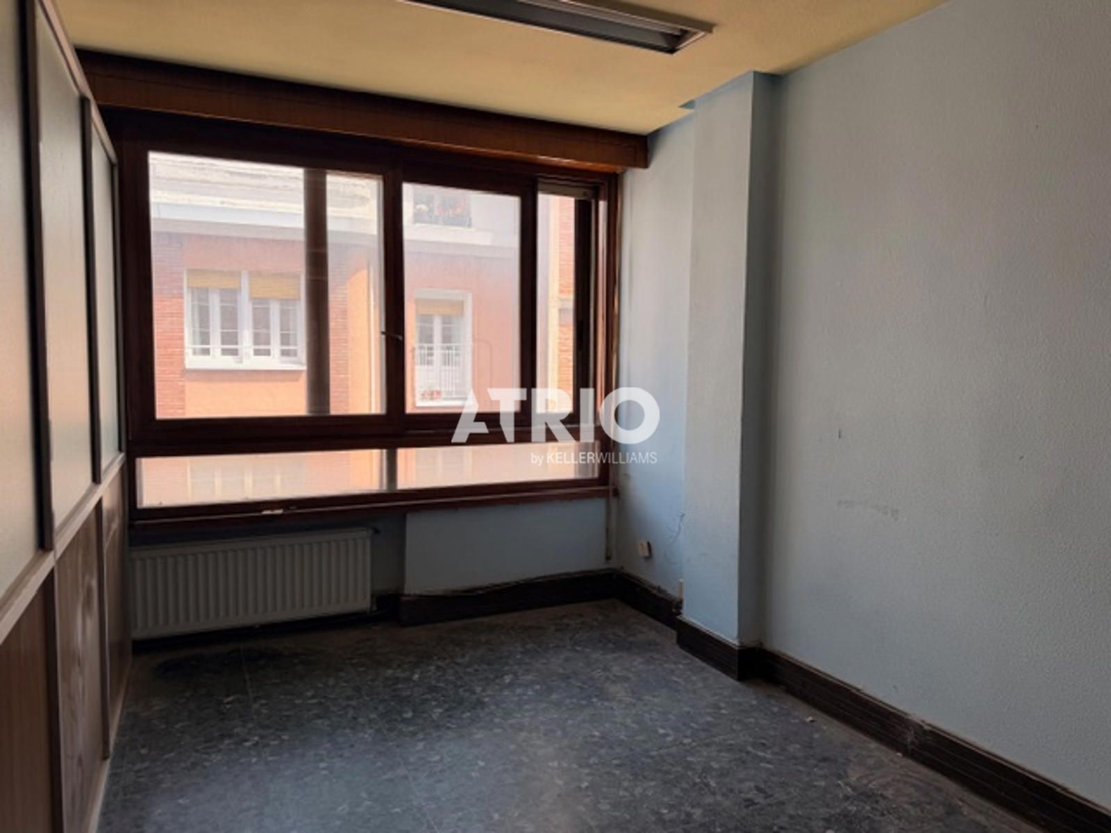 oficinas en burgos · centro-3 350€