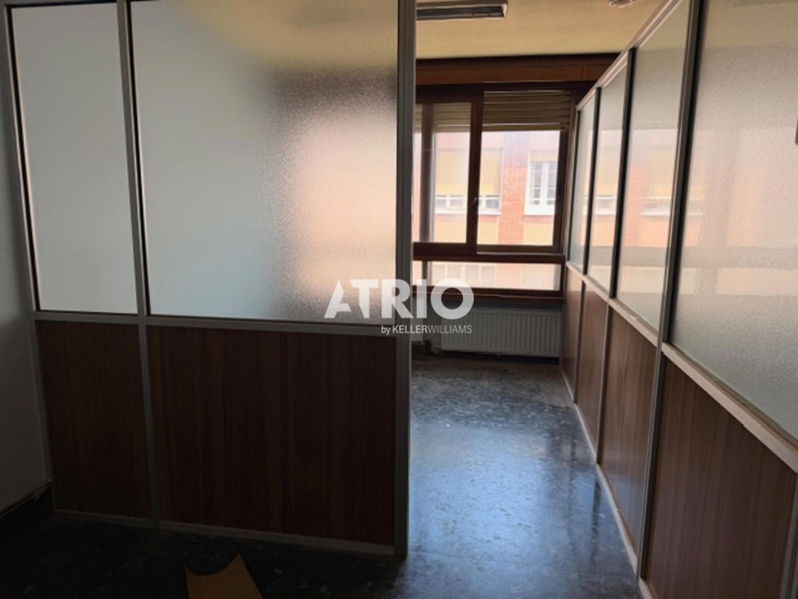 oficinas en burgos · centro-3 350€