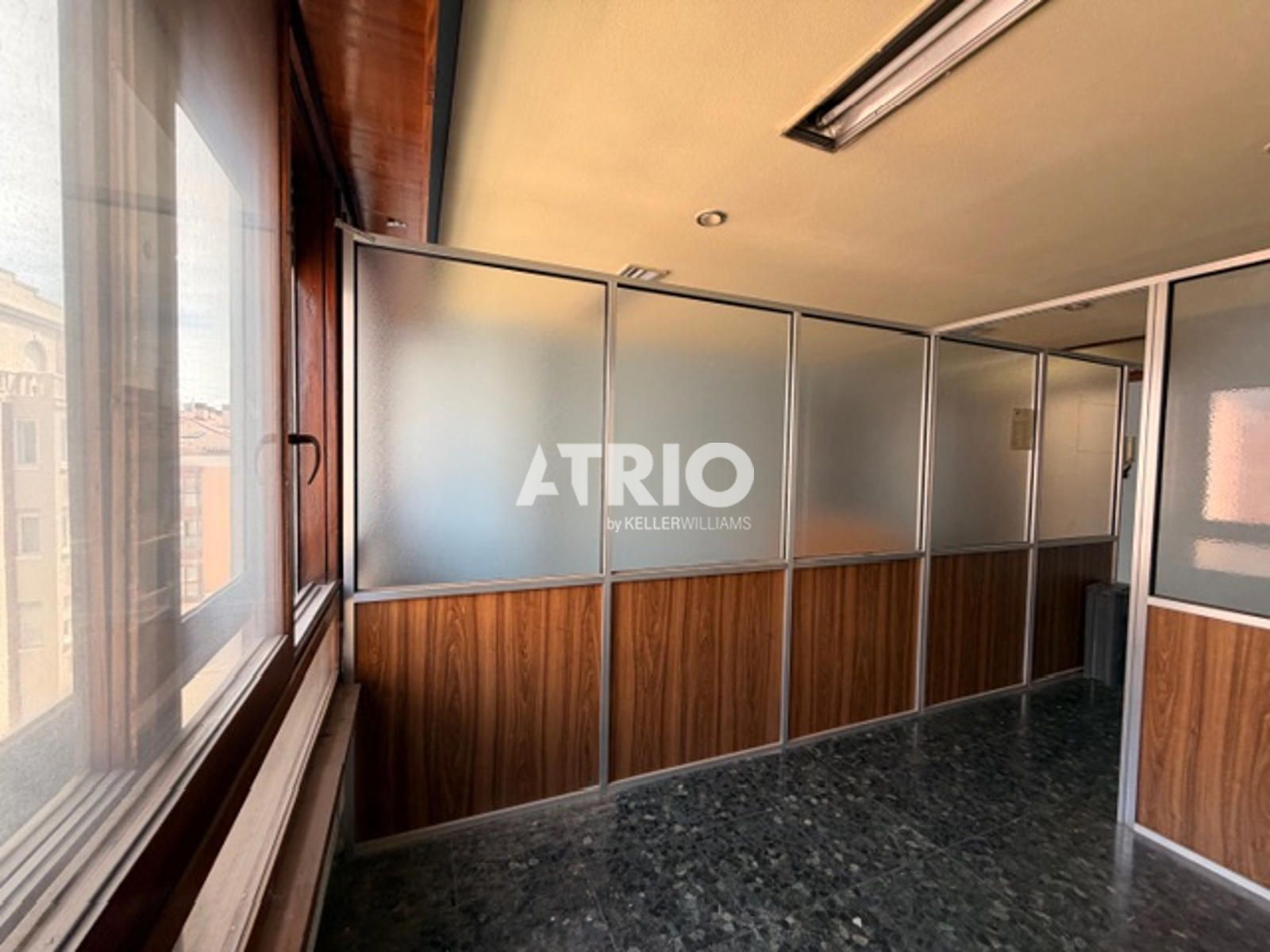 oficinas en burgos · centro-3 350€