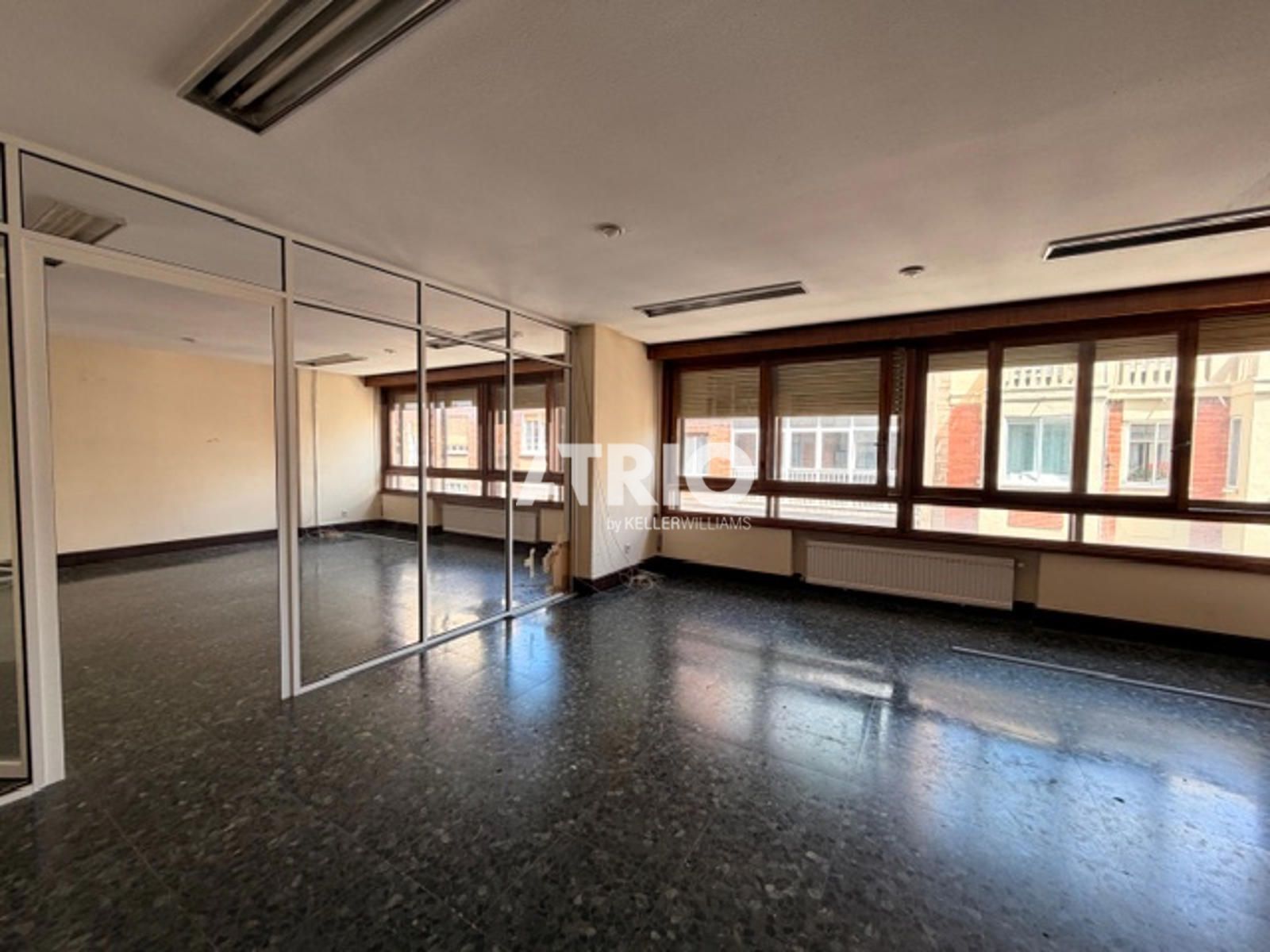 oficinas en burgos · centro-3 350€