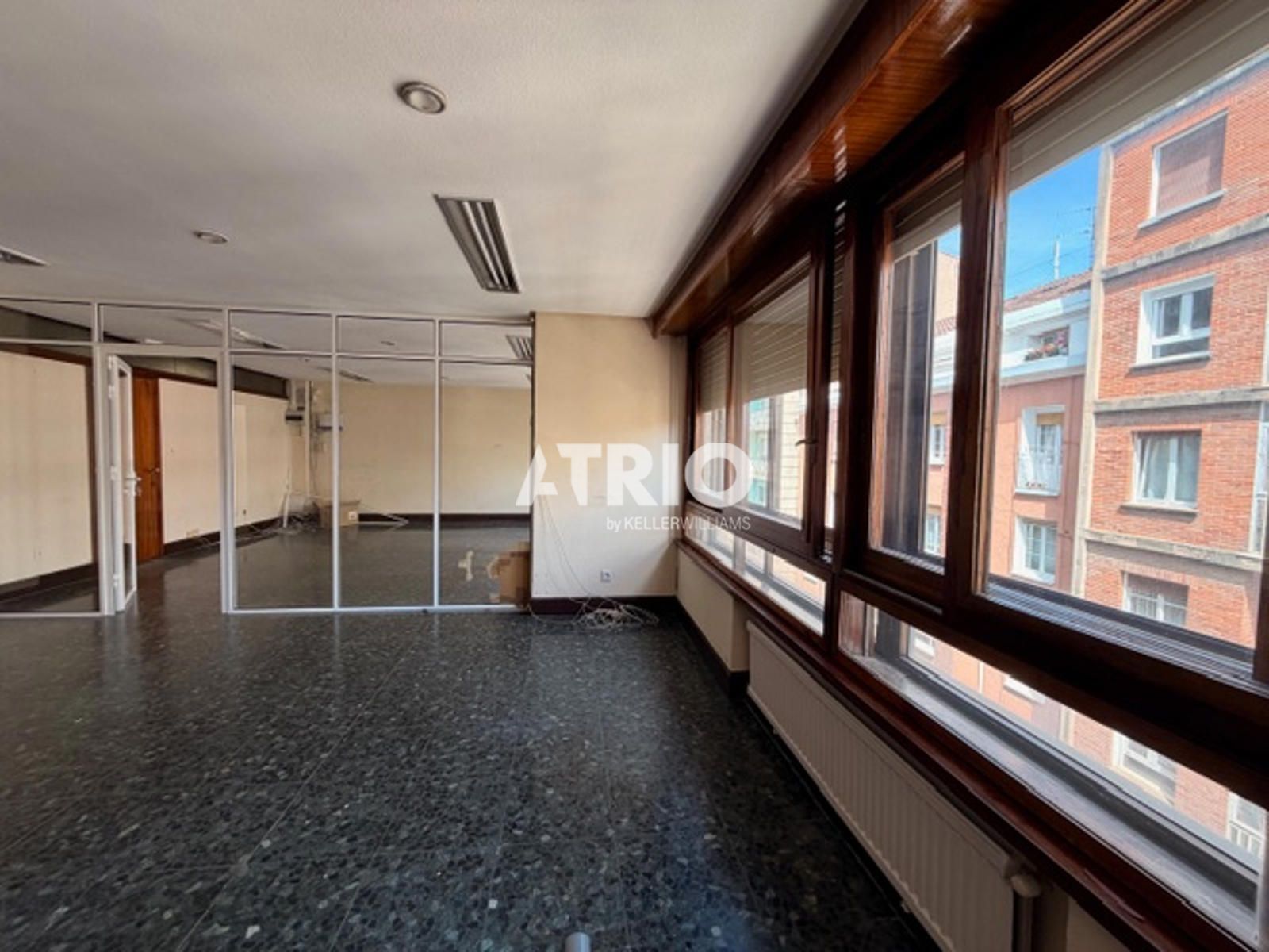 oficinas en burgos · centro-3 350€