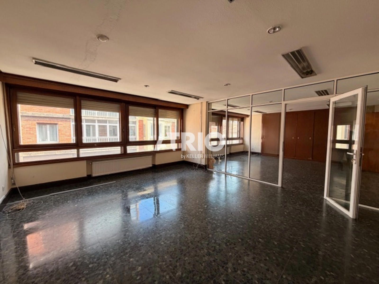 oficinas en burgos · centro-3 350€