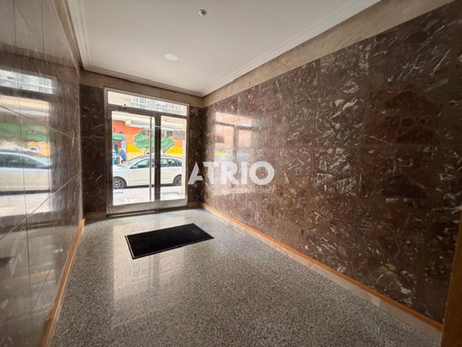 pisos en burgos ·  155000€