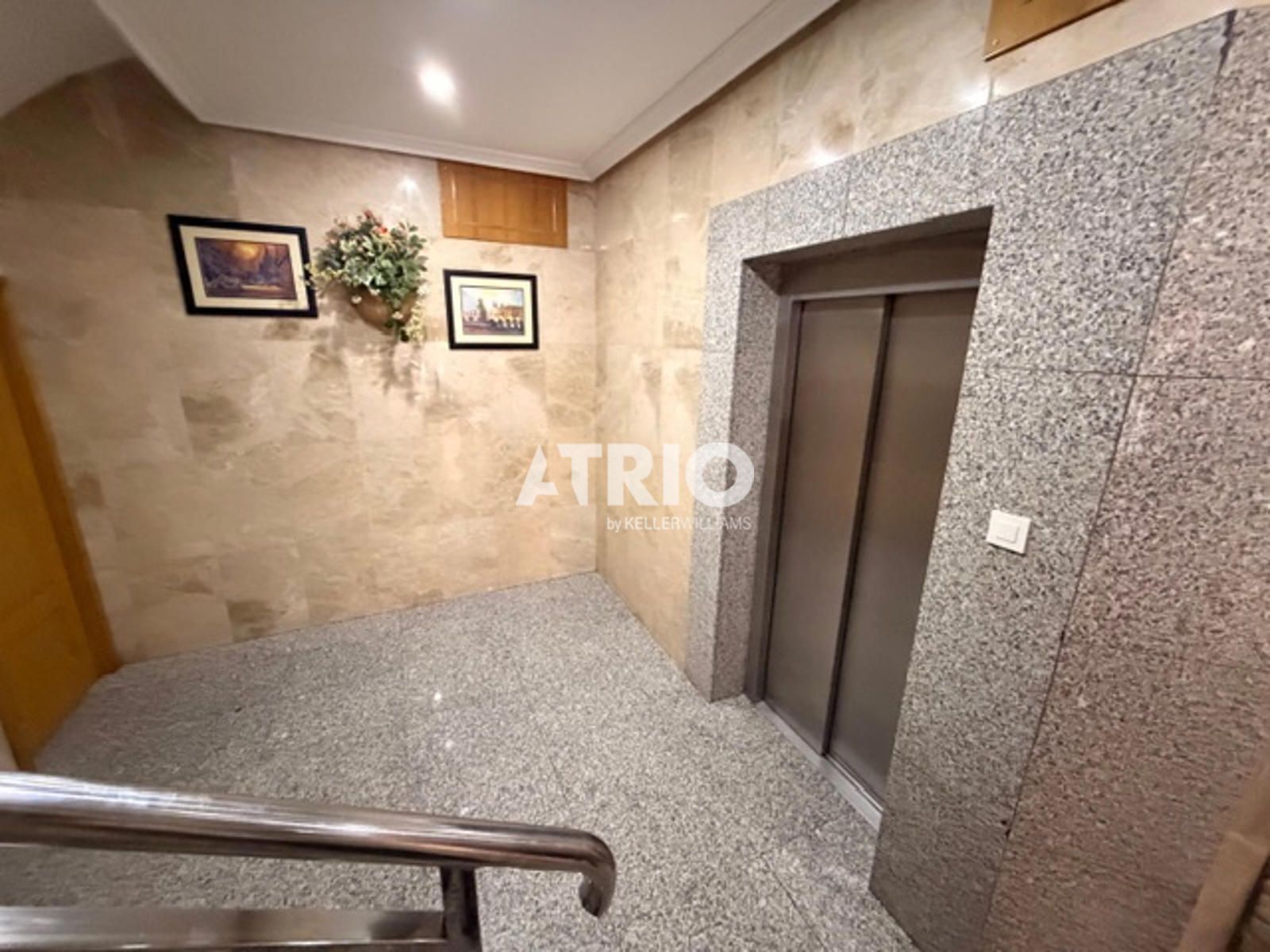 pisos en burgos ·  155000€