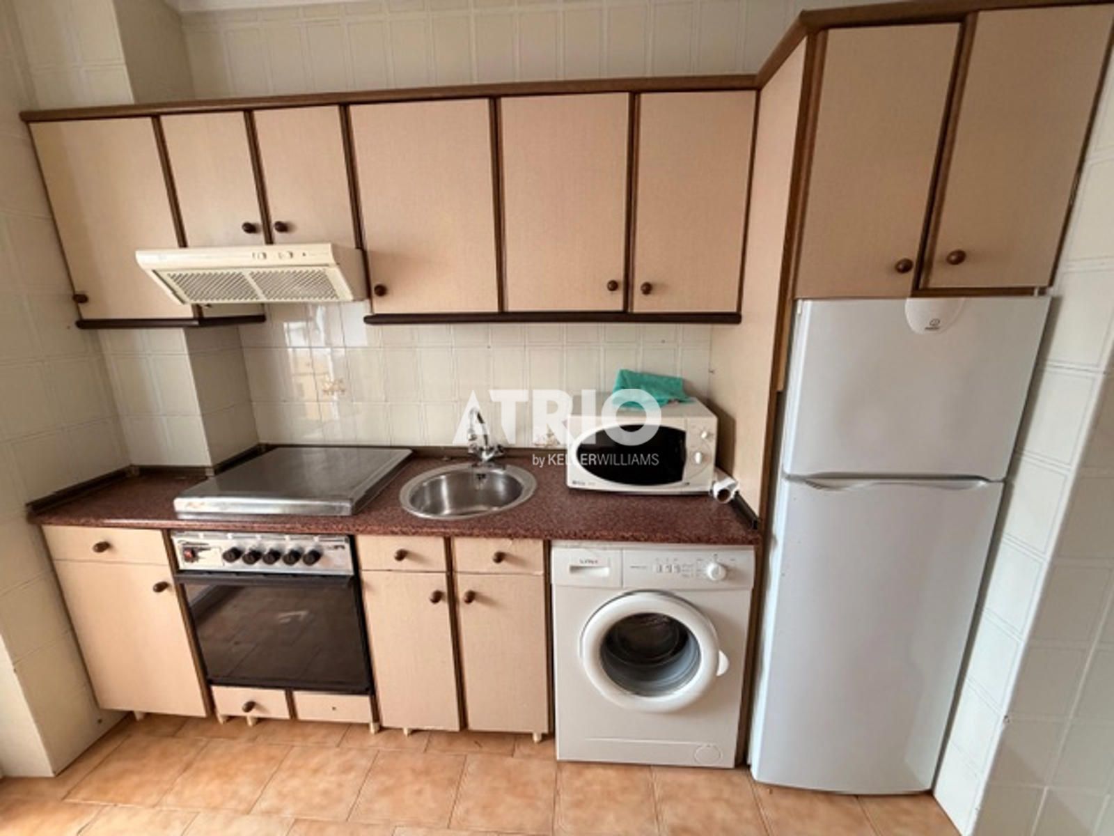 pisos en burgos ·  155000€