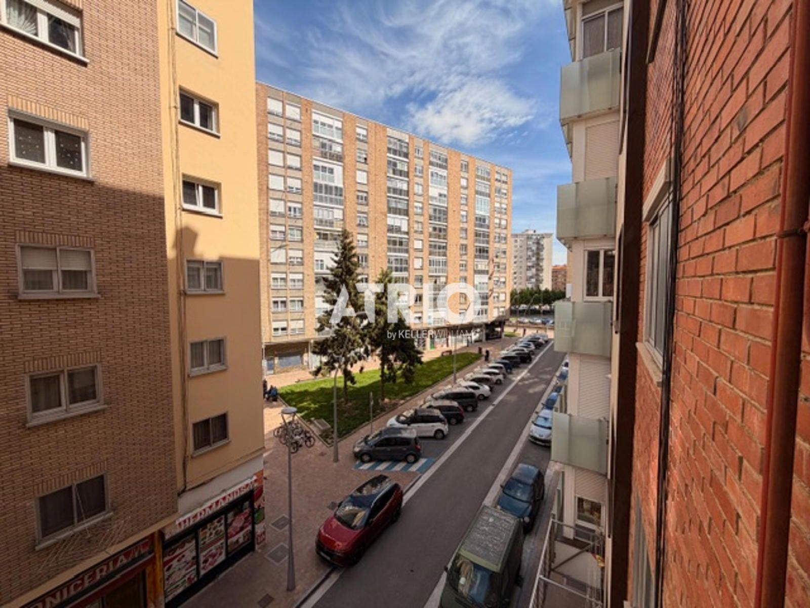 pisos en burgos ·  155000€