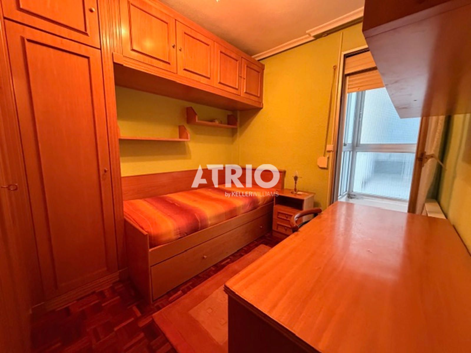pisos en burgos ·  155000€