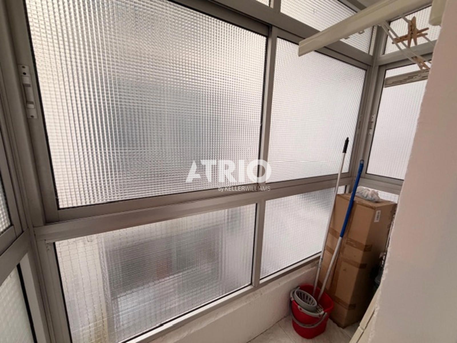 pisos en burgos ·  155000€
