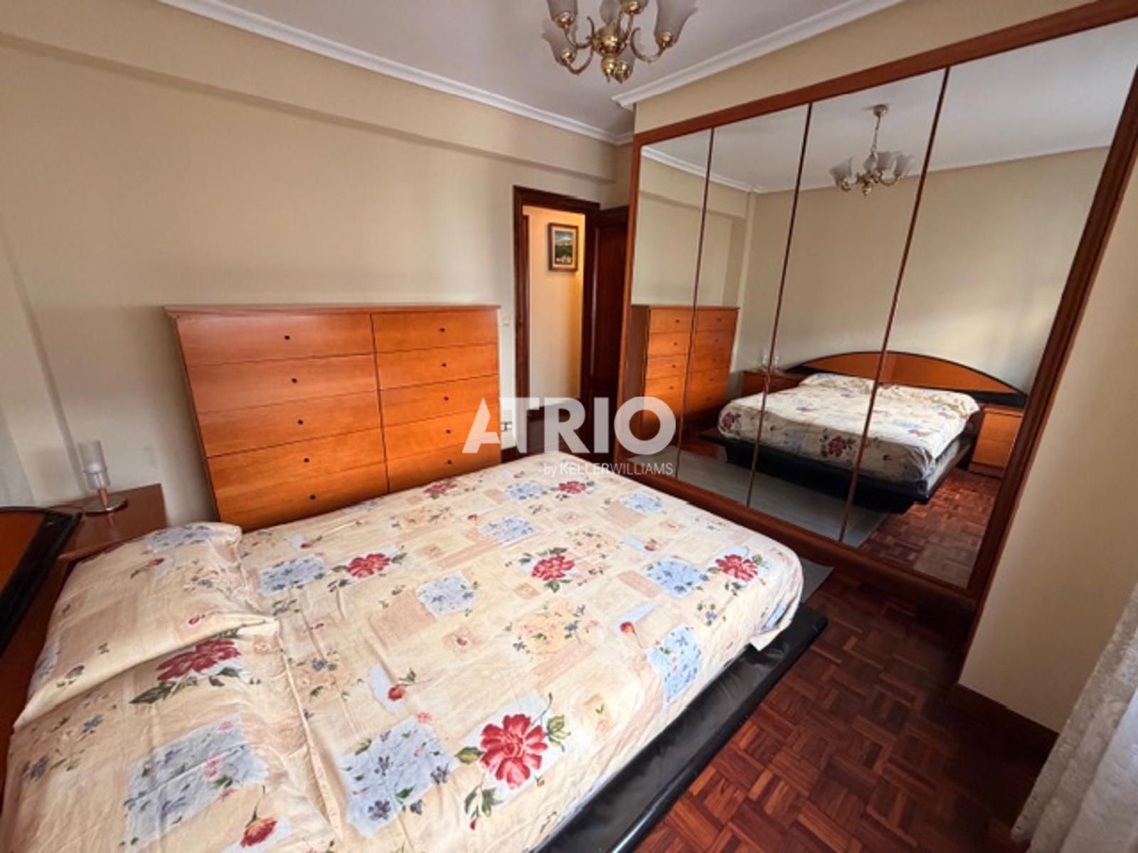 pisos en burgos ·  155000€
