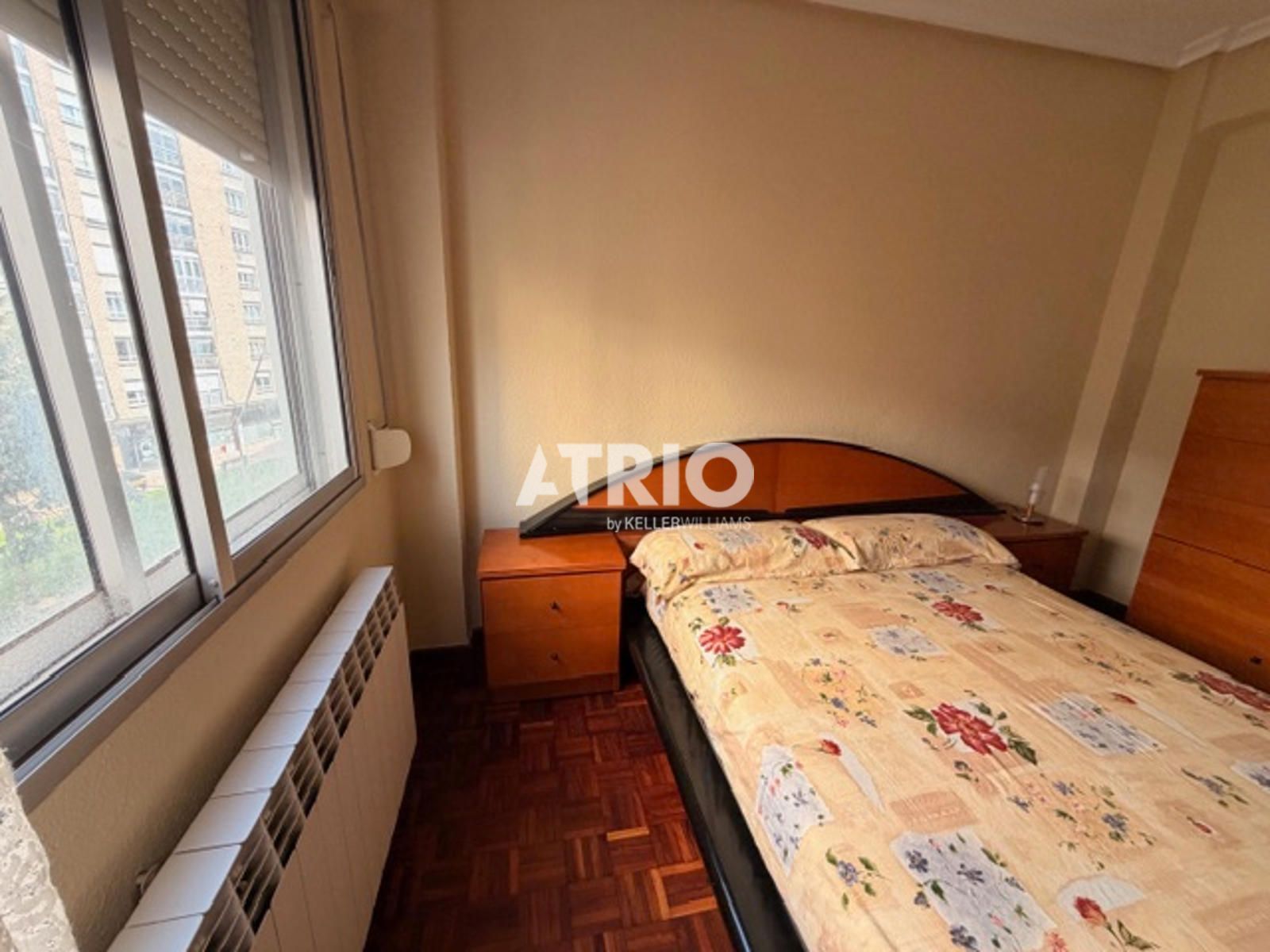 pisos en burgos ·  155000€