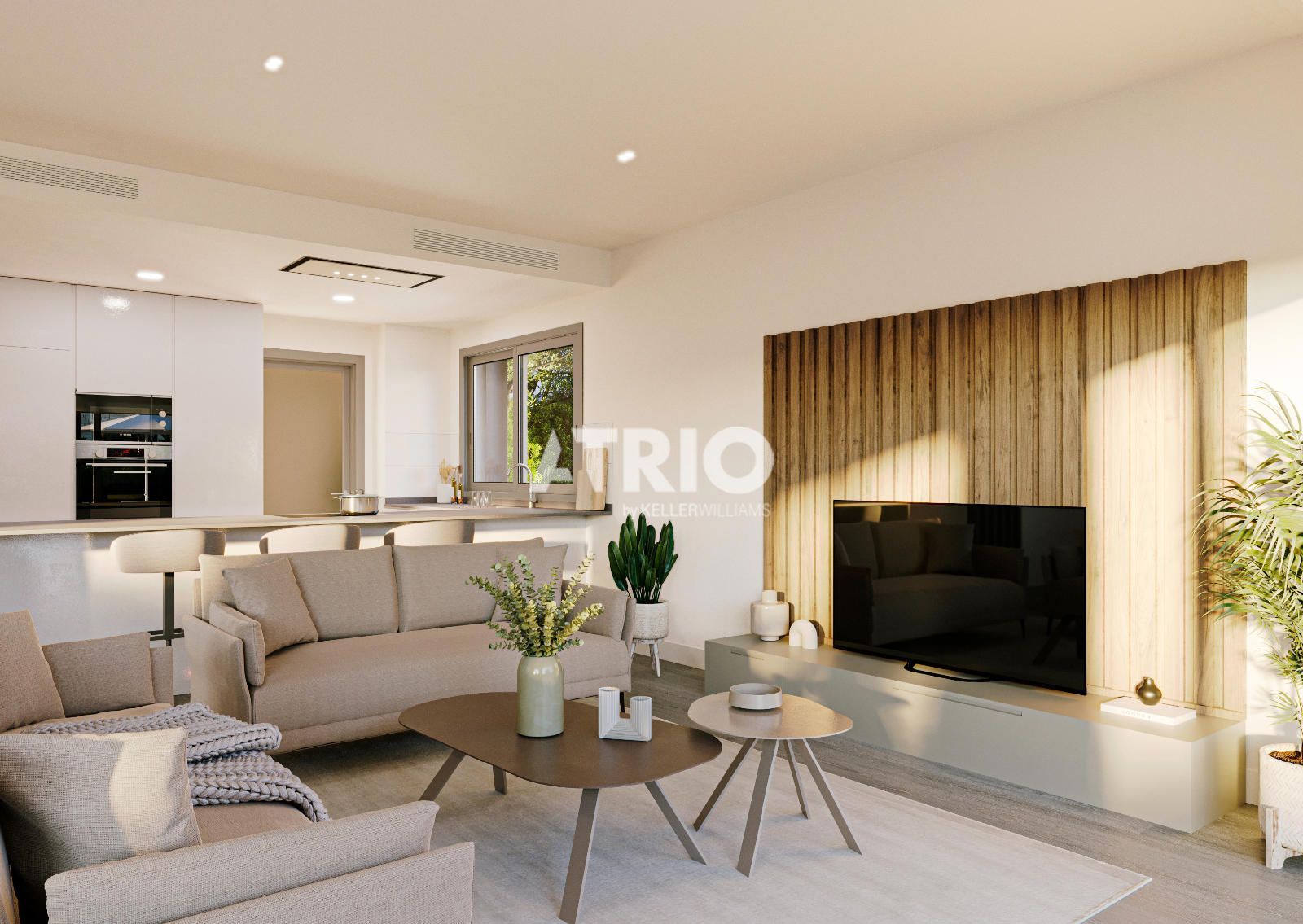 pisos en ses-salines · colonia-de-san-jordi 595000€