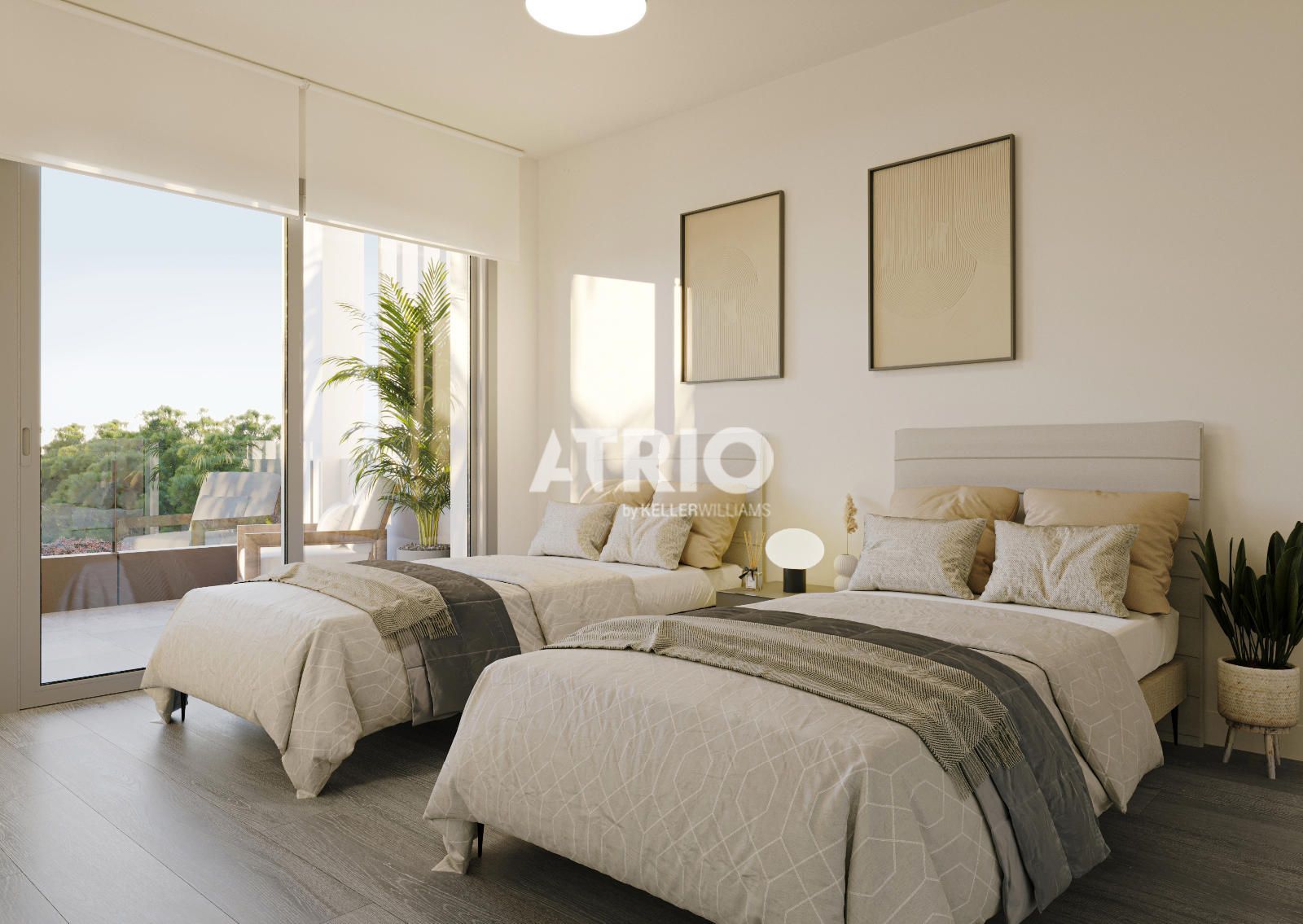 pisos en ses-salines · colonia-de-san-jordi 595000€