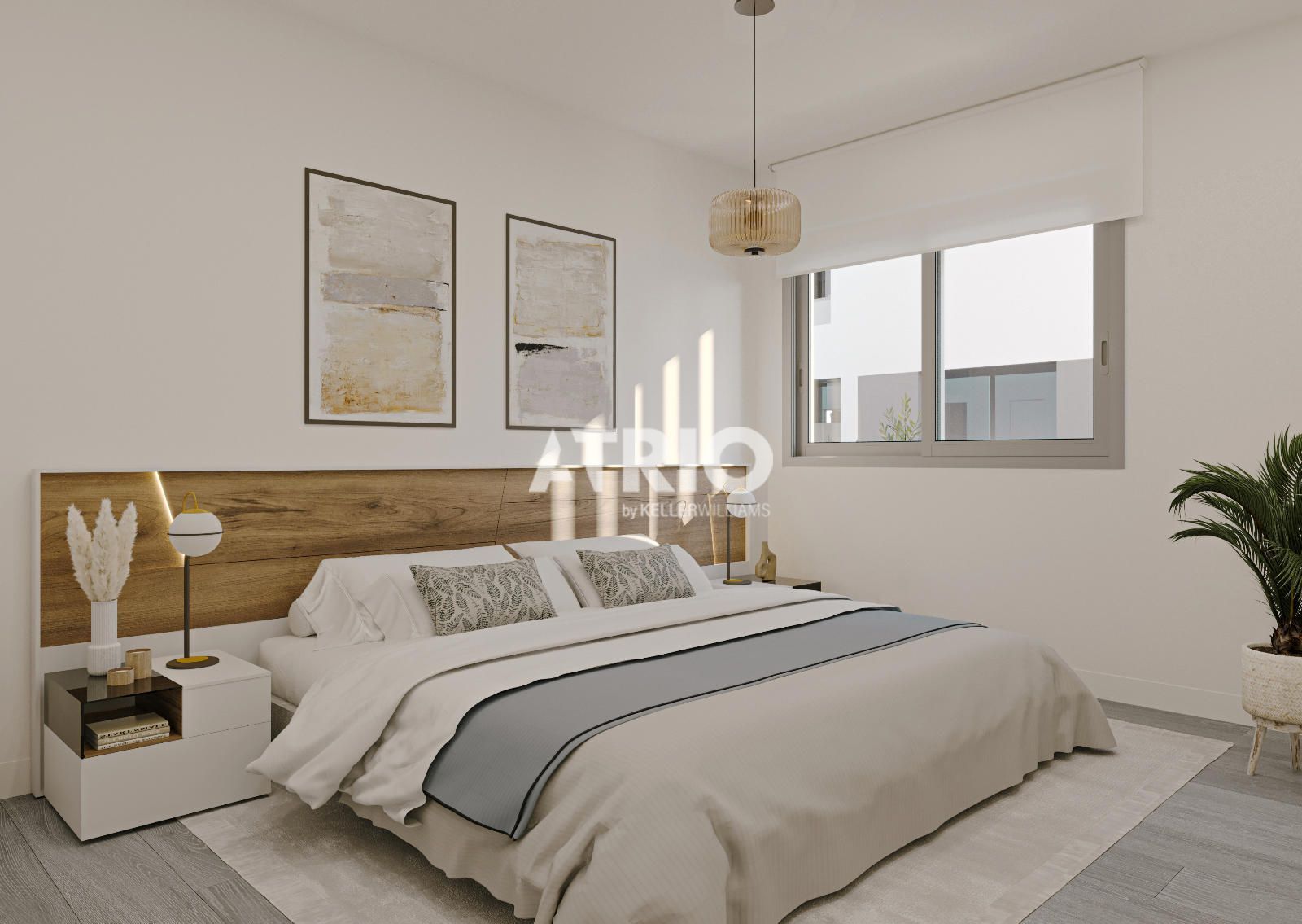 pisos en ses-salines · colonia-de-san-jordi 595000€