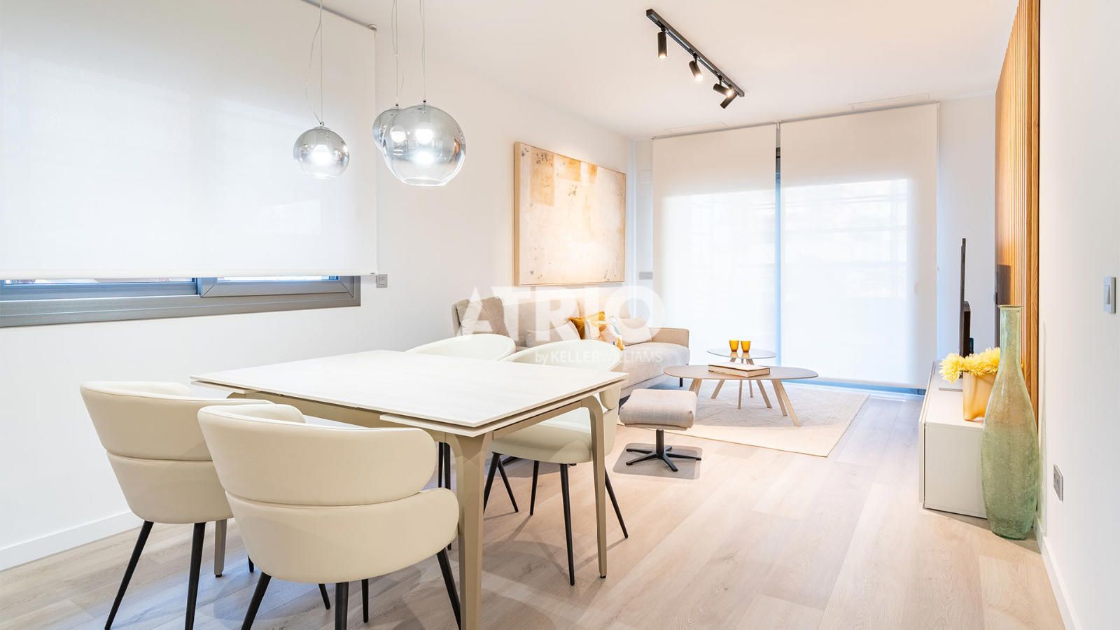 pisos en ses-salines · colonia-de-san-jordi 595000€
