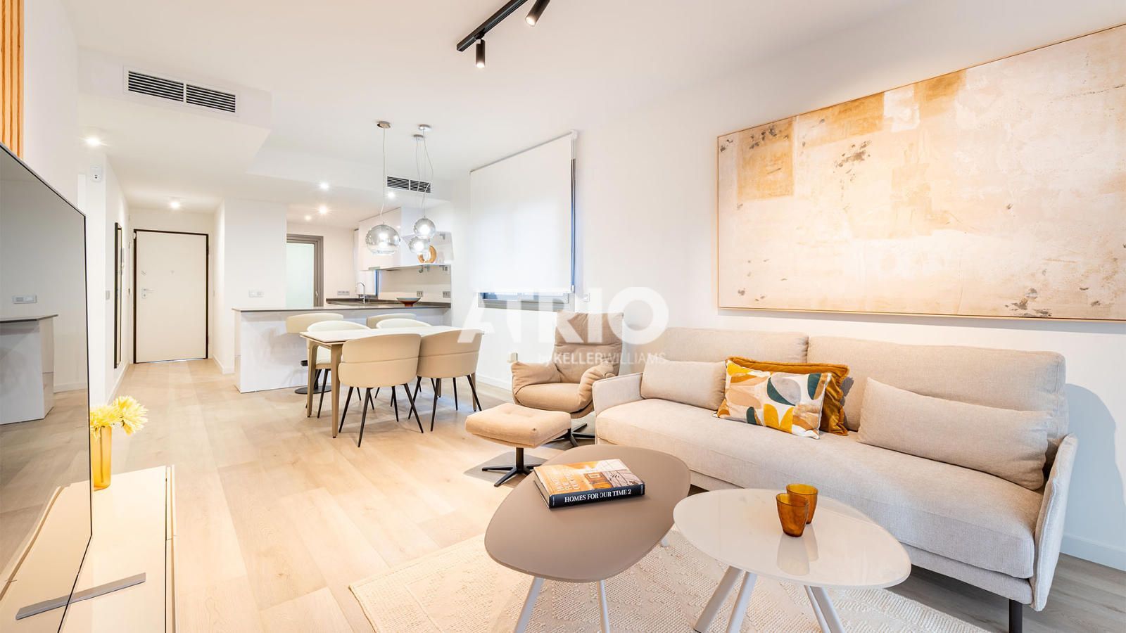 pisos en ses-salines · colonia-de-san-jordi 595000€