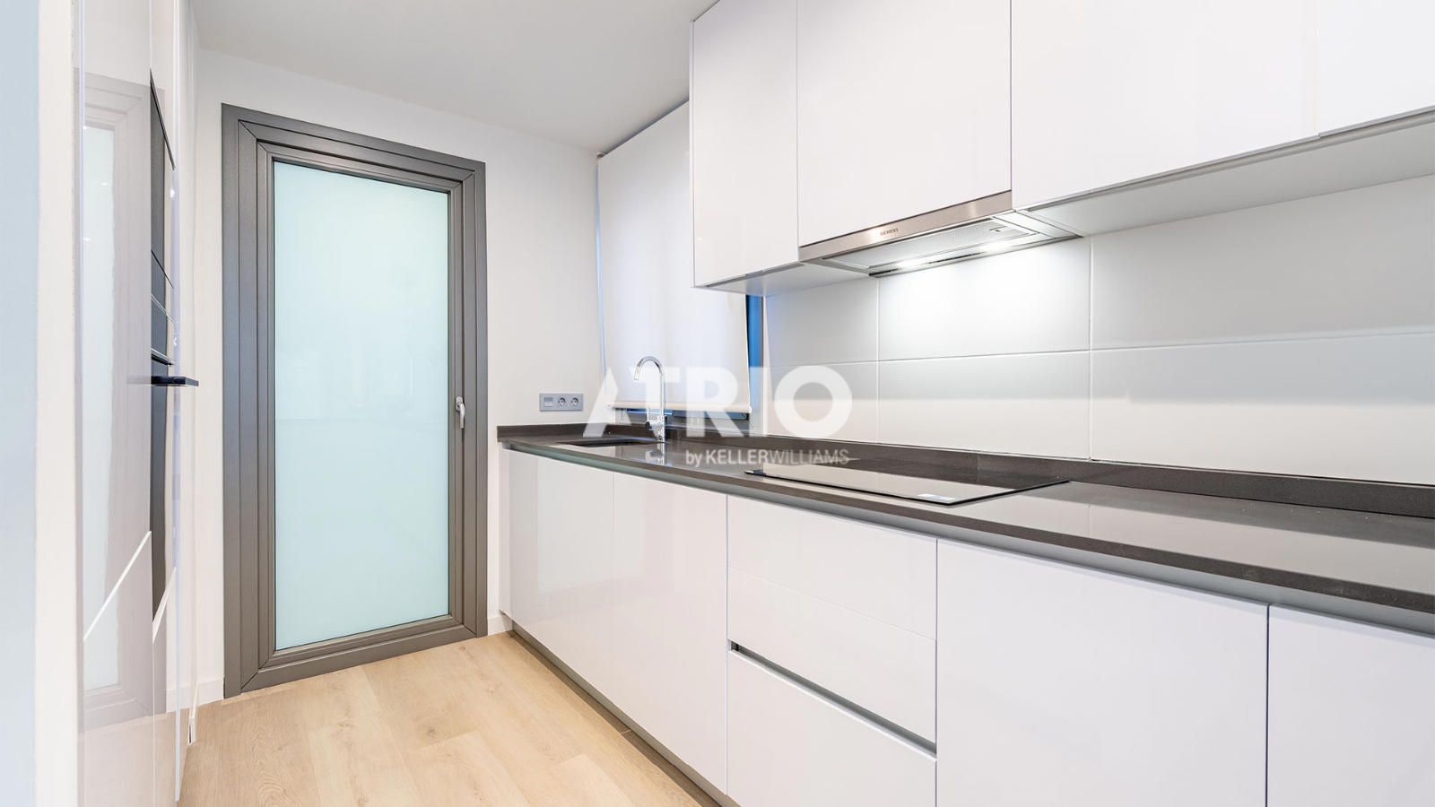 pisos en ses-salines · colonia-de-san-jordi 595000€