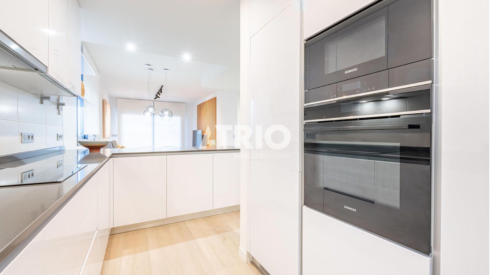 pisos en ses-salines · colonia-de-san-jordi 595000€