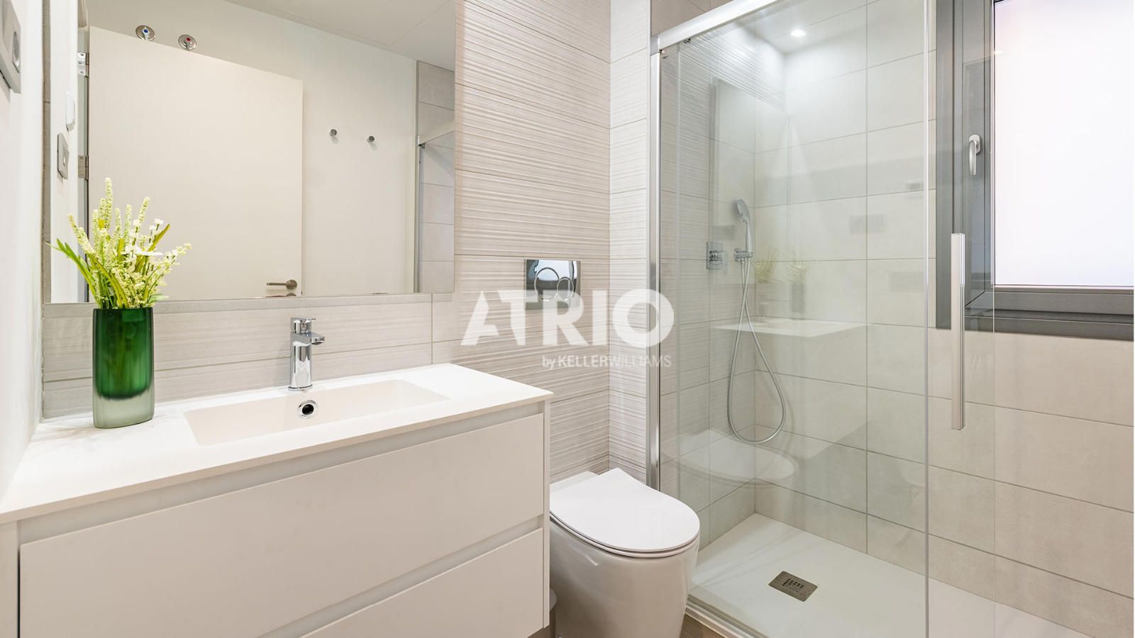 pisos en ses-salines · colonia-de-san-jordi 595000€