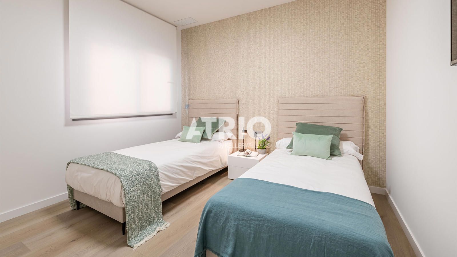 pisos en ses-salines · colonia-de-san-jordi 595000€